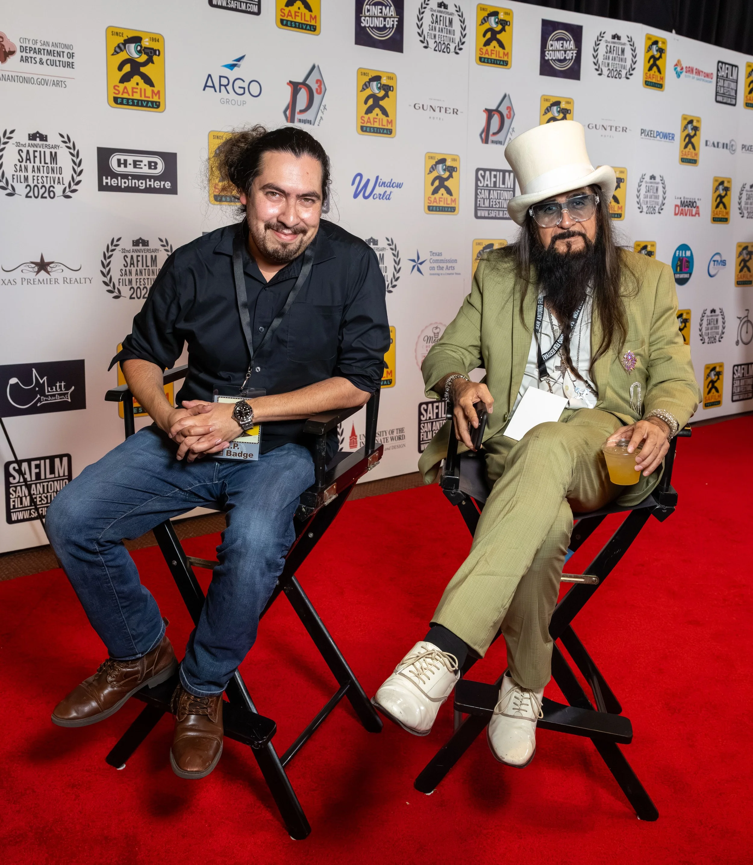 MISTY MUST DIE DIRECTOR STEPHEN ALLEN GUTIERREZ AND ELMO RAMOS.jpg