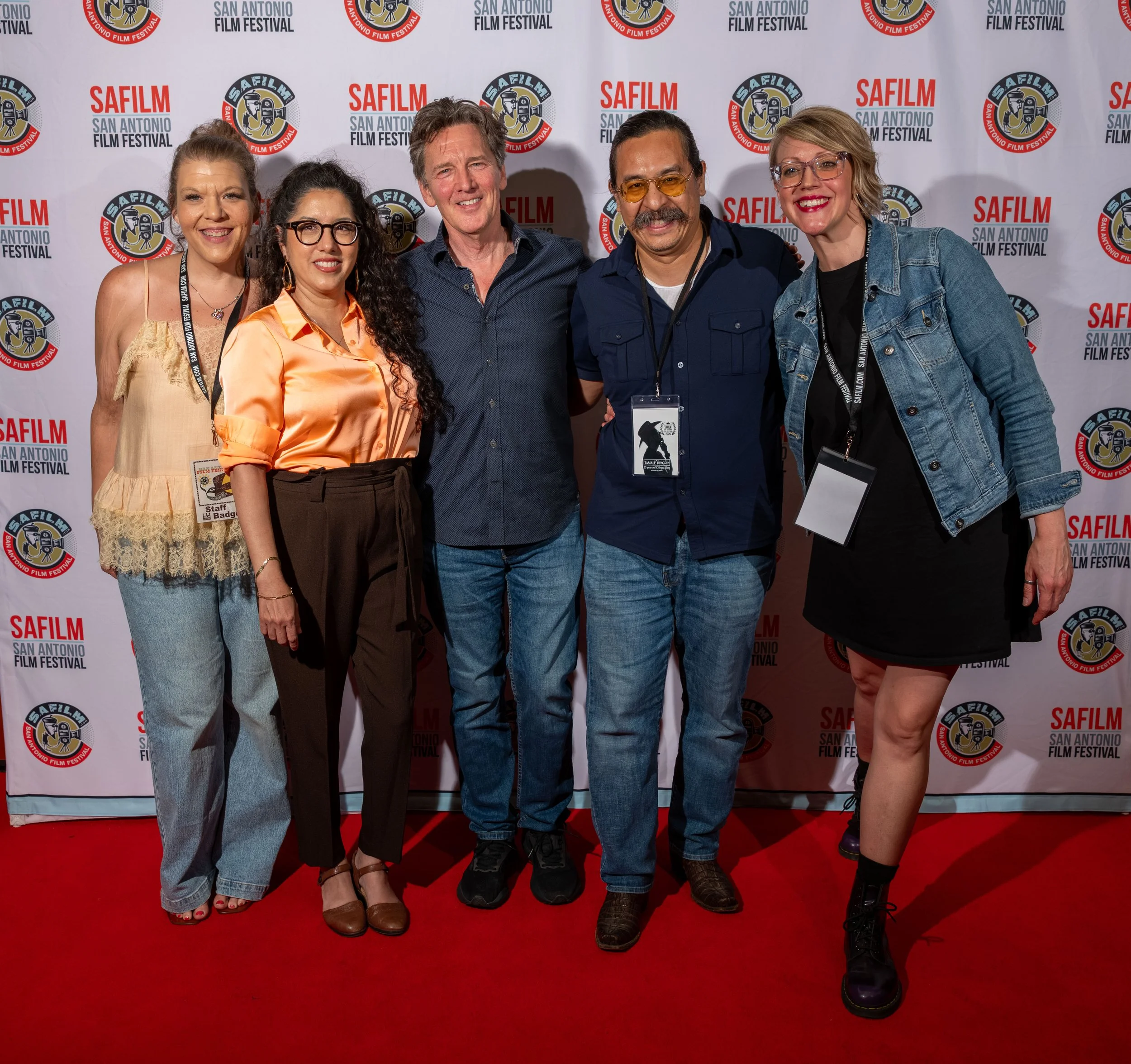 ANDREW WITH SAFILM .jpg