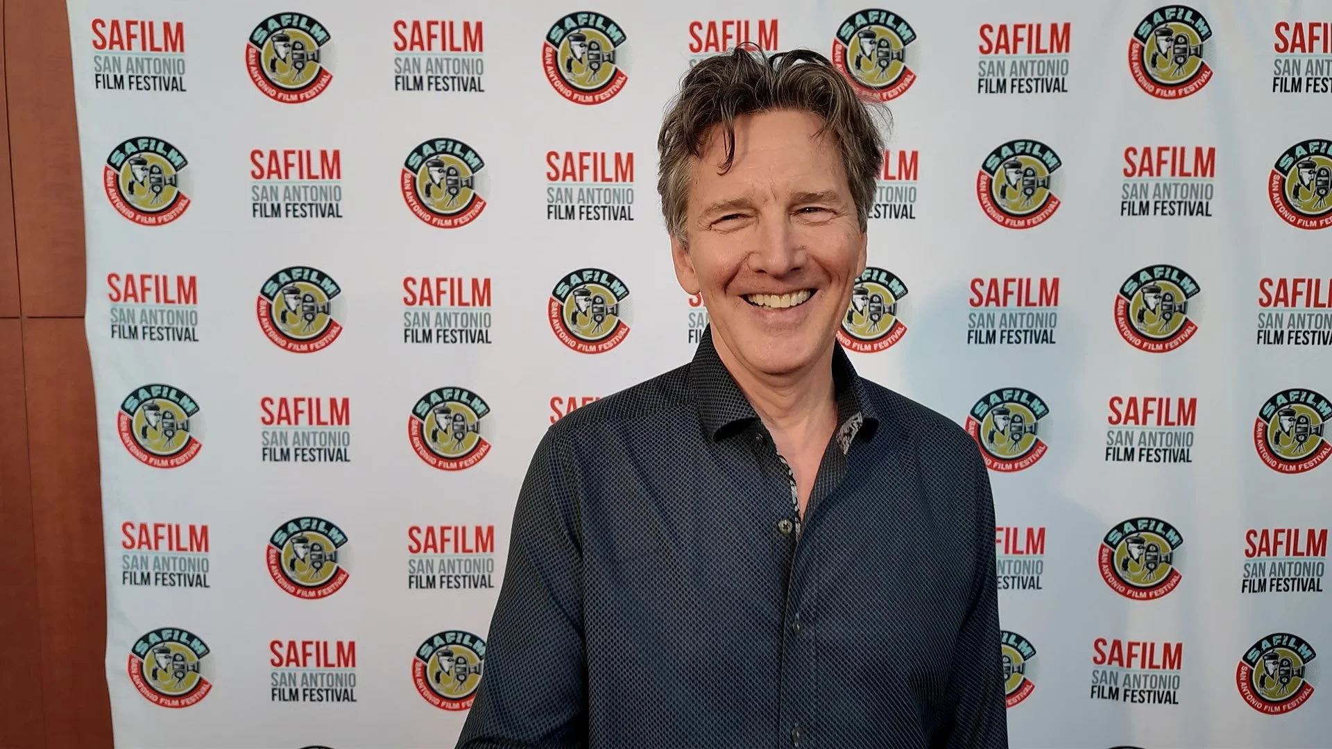 Andrew McCarthy MAVERICK AWARD .jpg