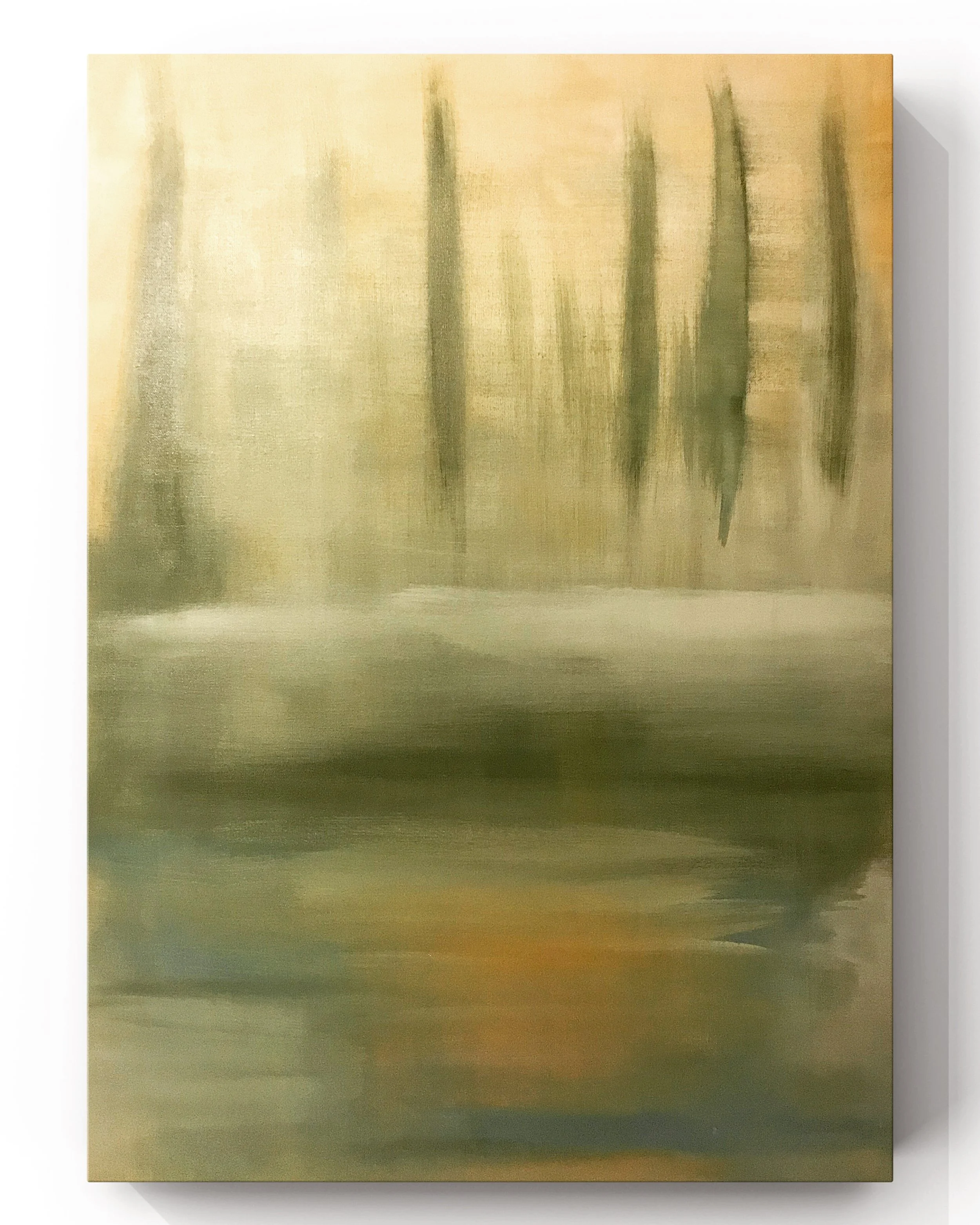 IntoTheMist_Canvas no frame.JPG