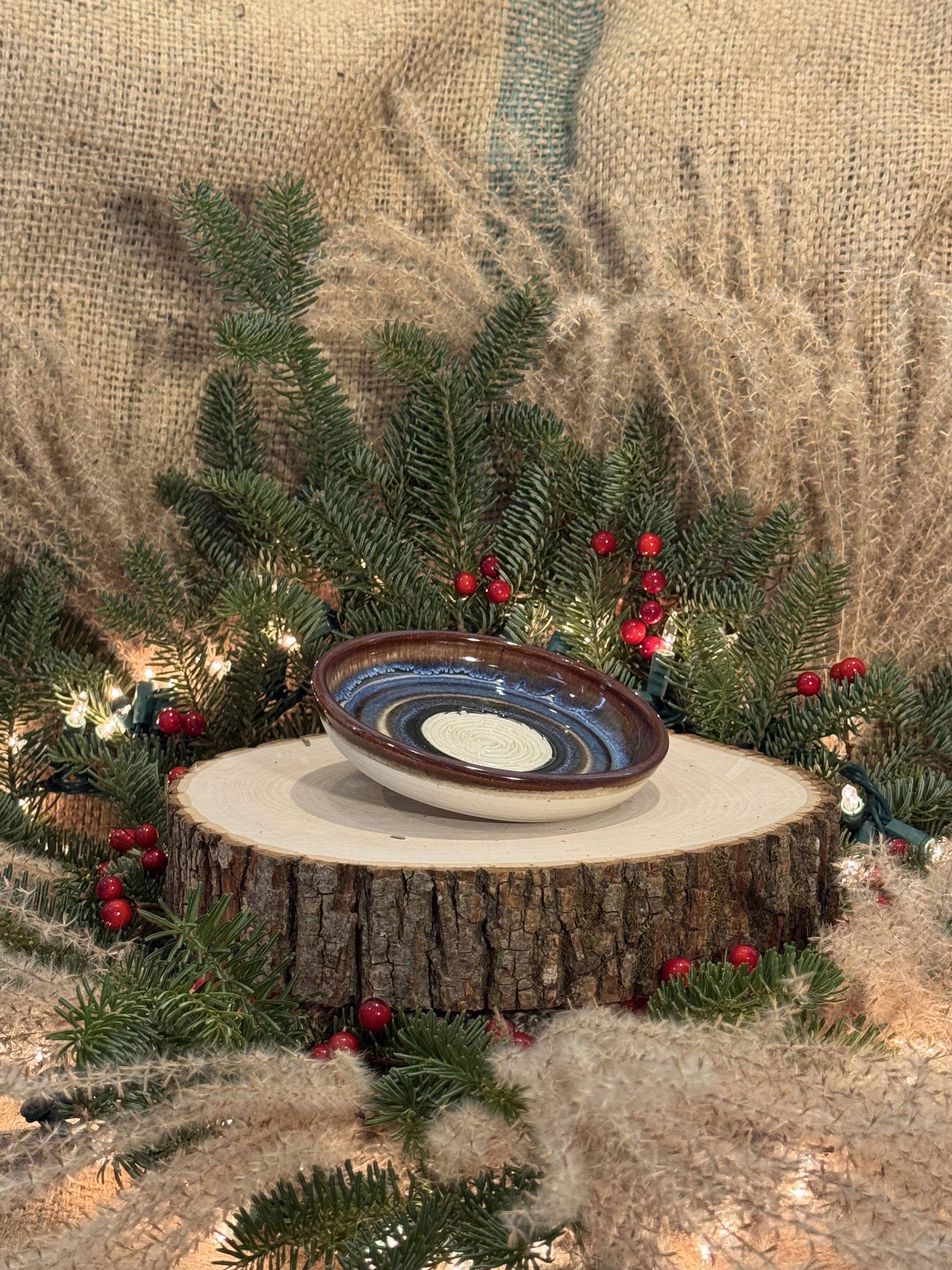 GARLIC GRATER DISH 03