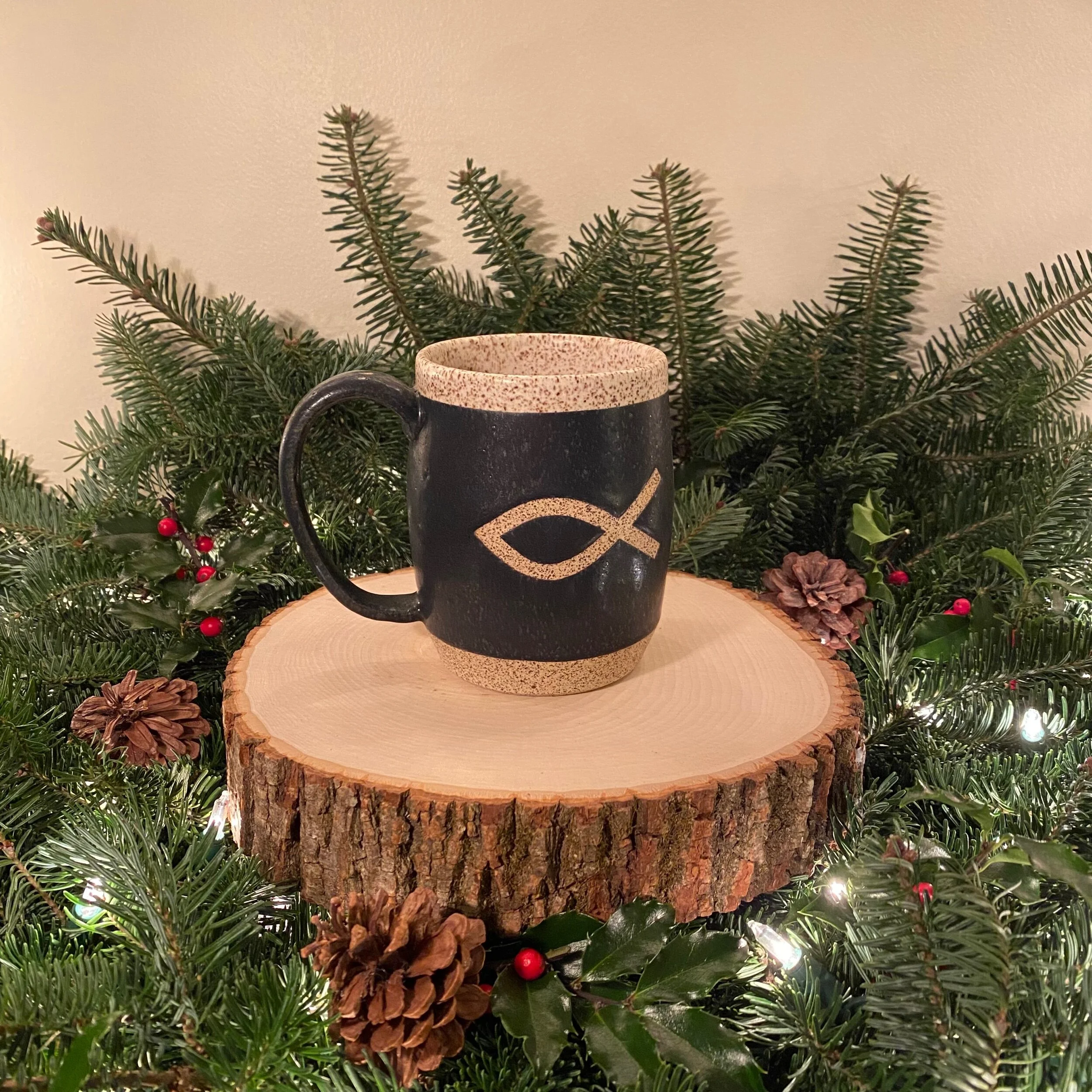 0F848B32-6F83-49EB-B619-39544F383626