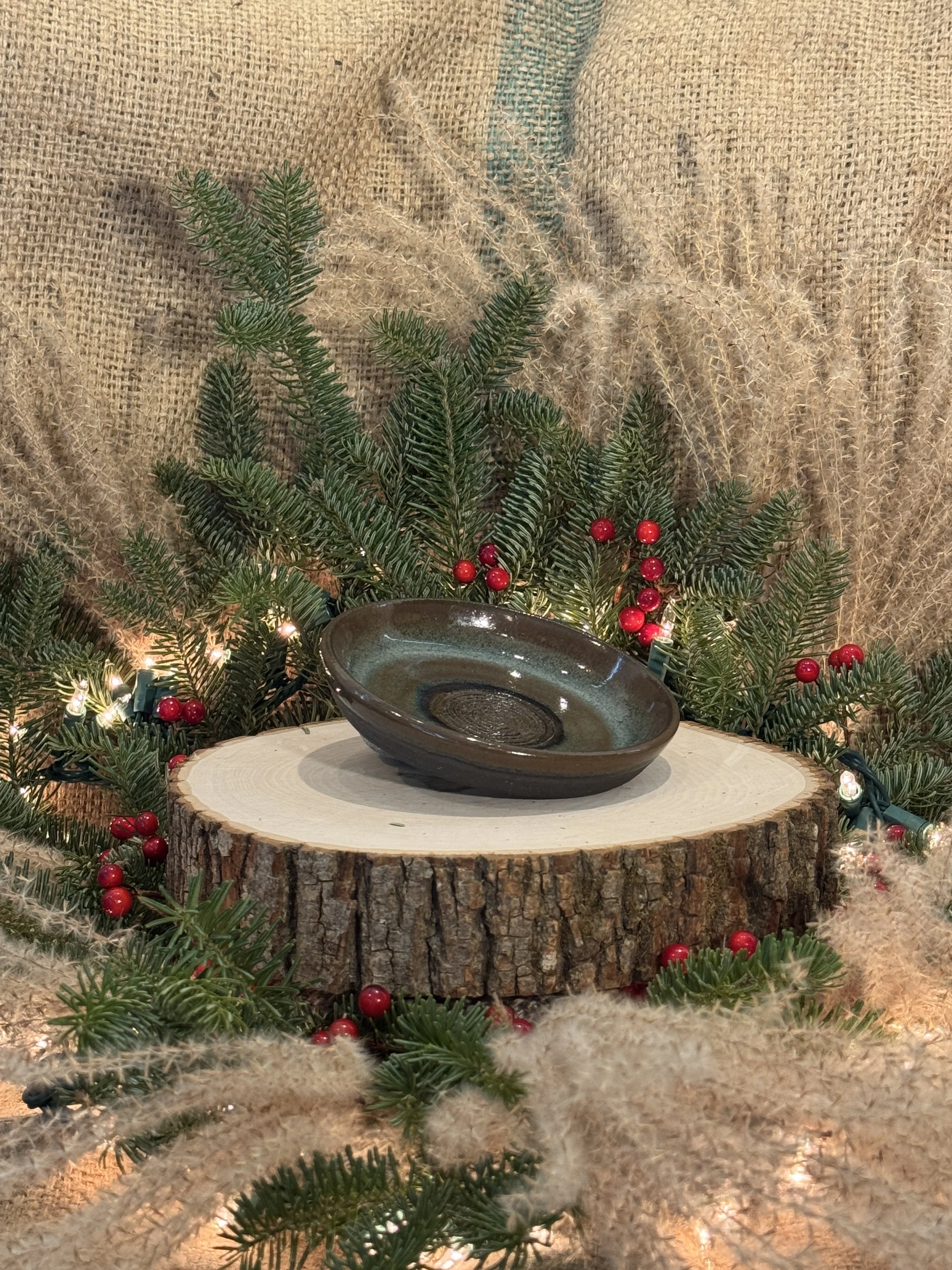 GARLIC GRATER DISH 09