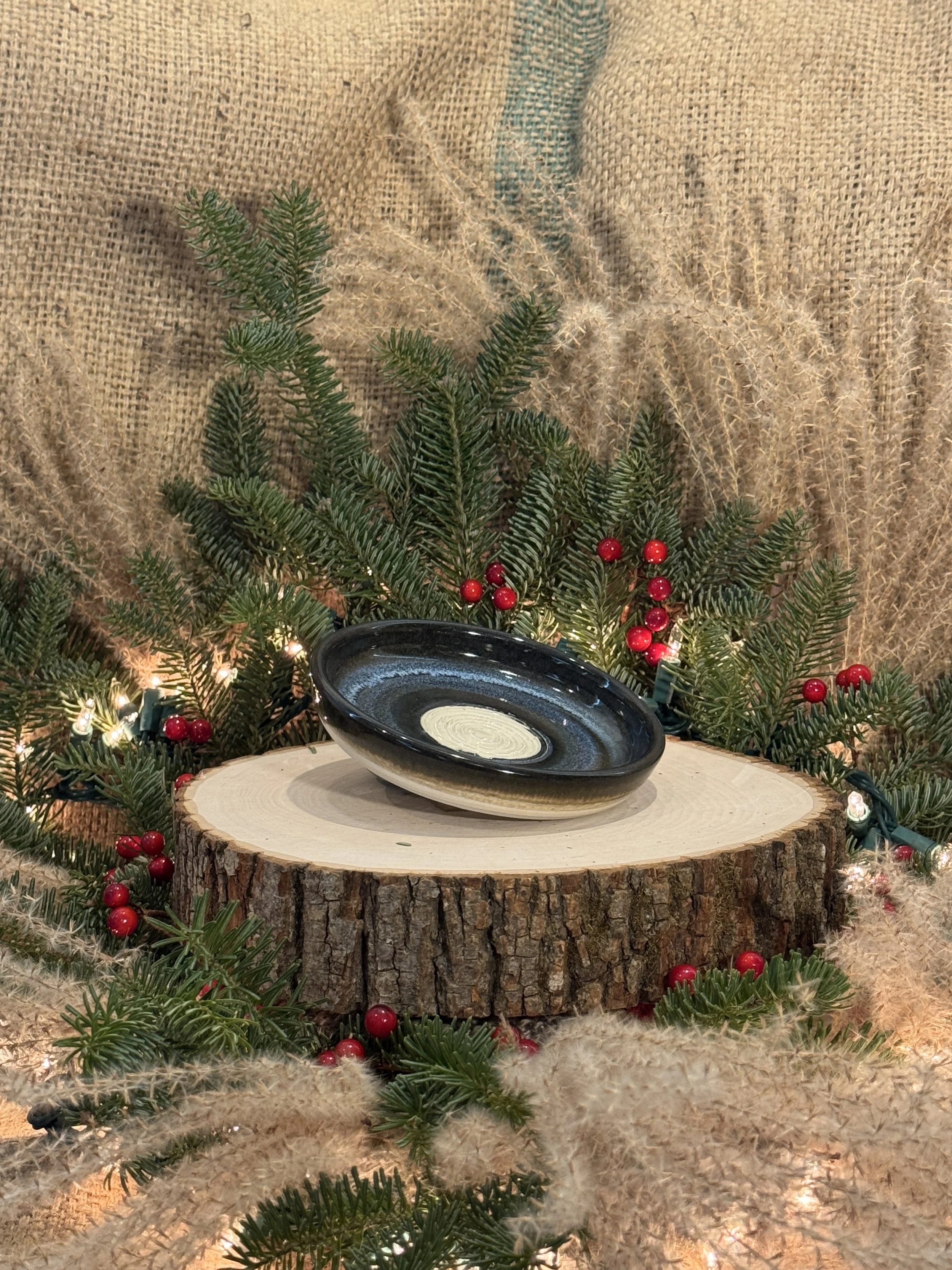 GARLIC GRATER DISH 07