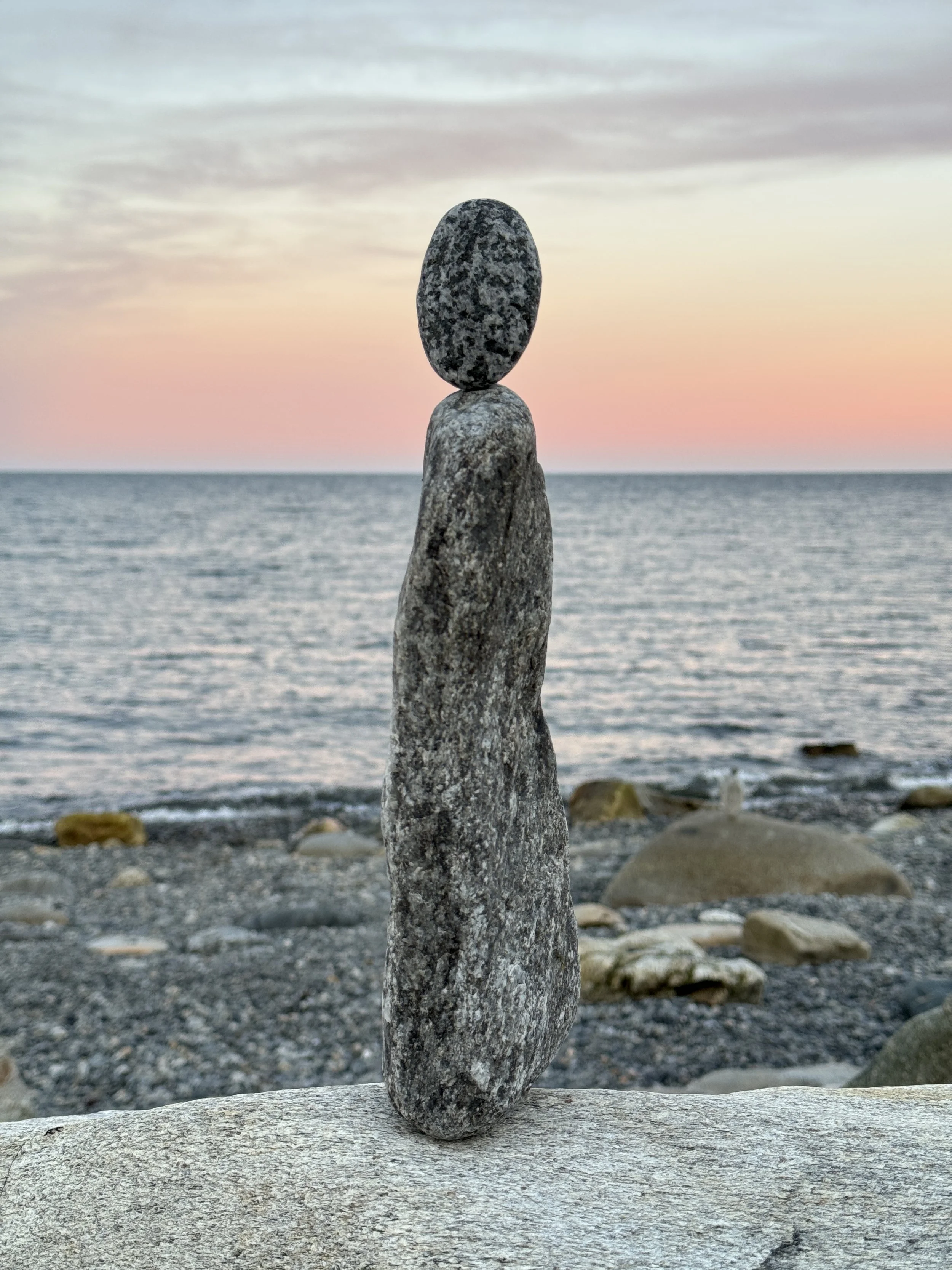IMG_4491 2.JPG