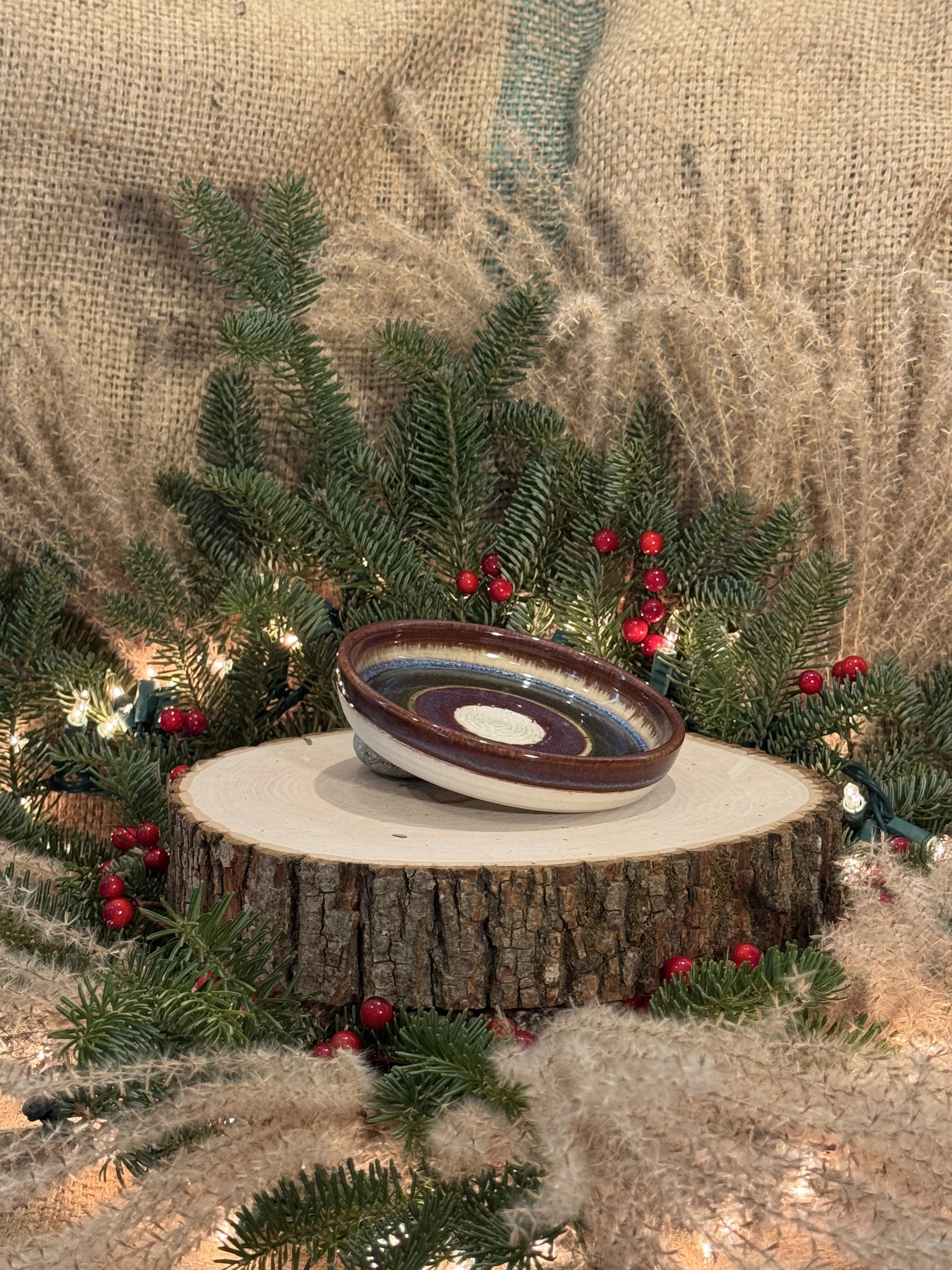 GARLIC GRATER DISH 01