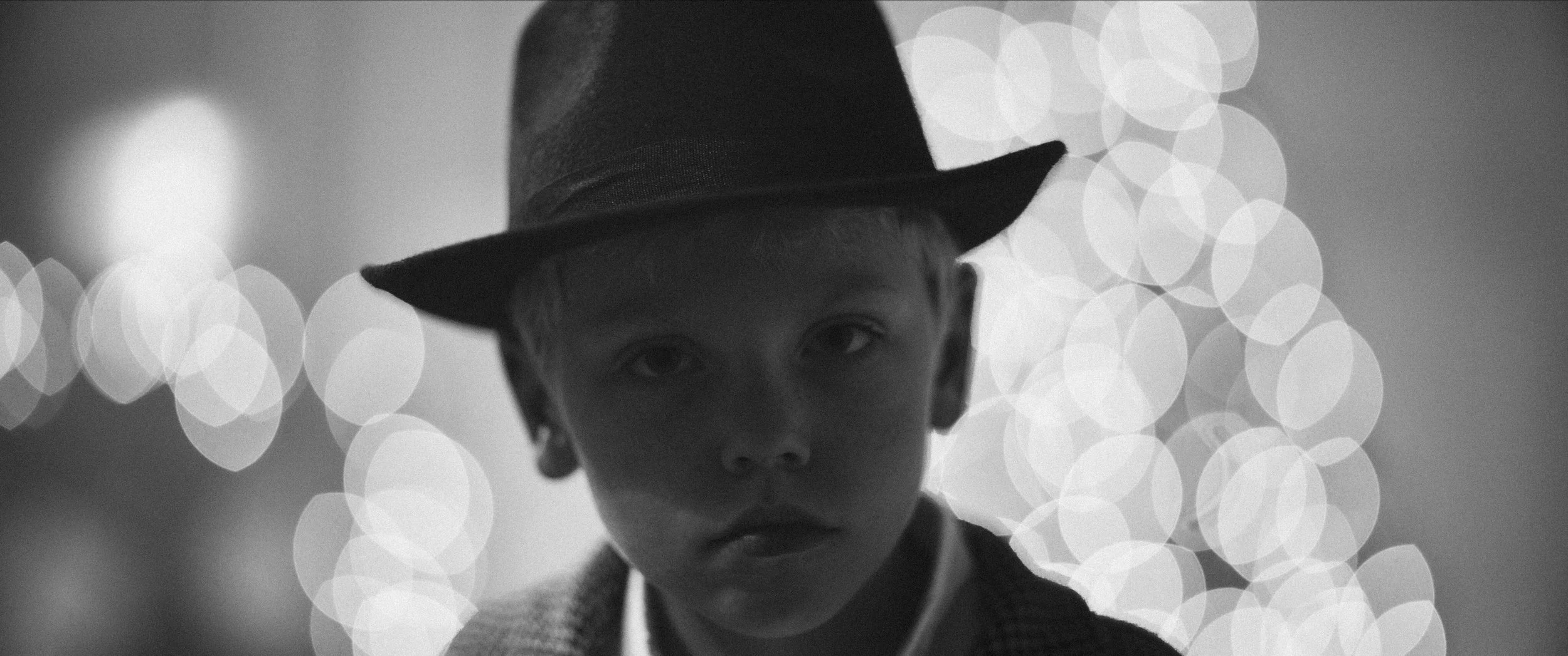 Screen Shot 2022-07-26 at 1.37.12 PM.jpg