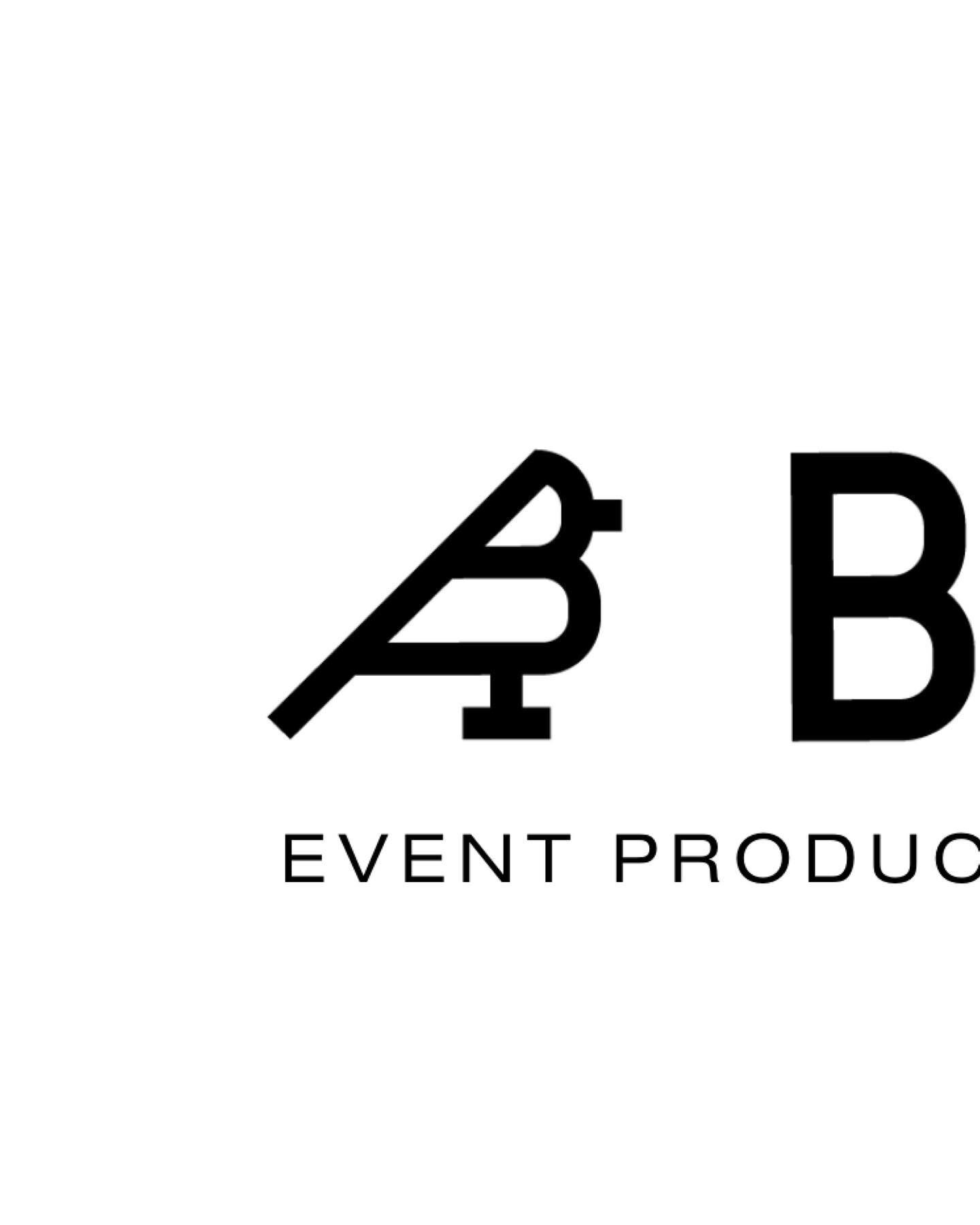 Introducing BLKBRD CO. Americas Creative Agency specializing high quality end to end marketing. Veteran owned and operated.

#blkbrdco #blkbrd #sr71 #marketing #agency #branding #rebrand #launch