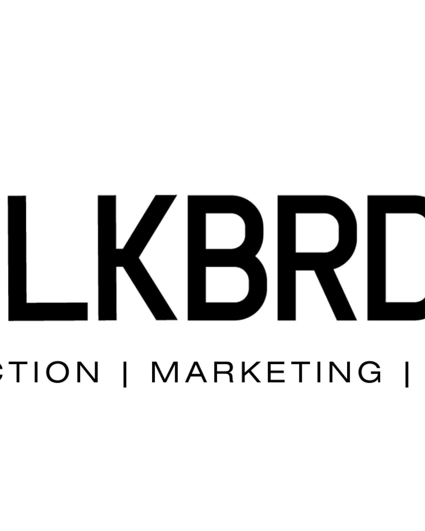 Introducing BLKBRD CO. Americas Creative Agency specializing high quality end to end marketing. Veteran owned and operated.

#blkbrdco #blkbrd #sr71 #marketing #agency #branding #rebrand #launch