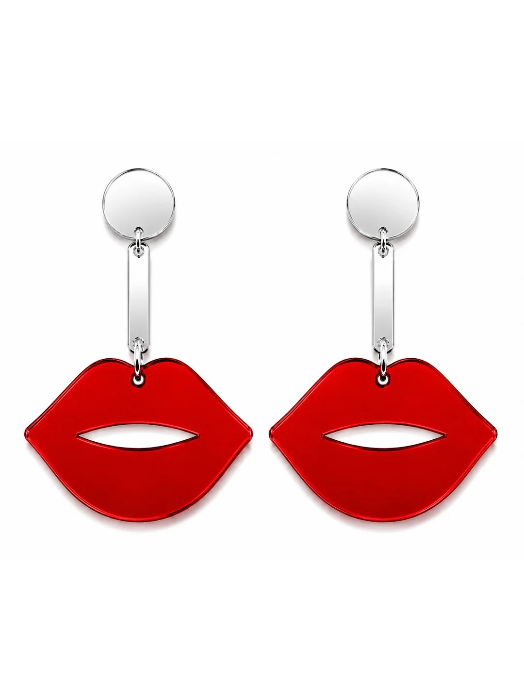 PF_Earrings1.jpg