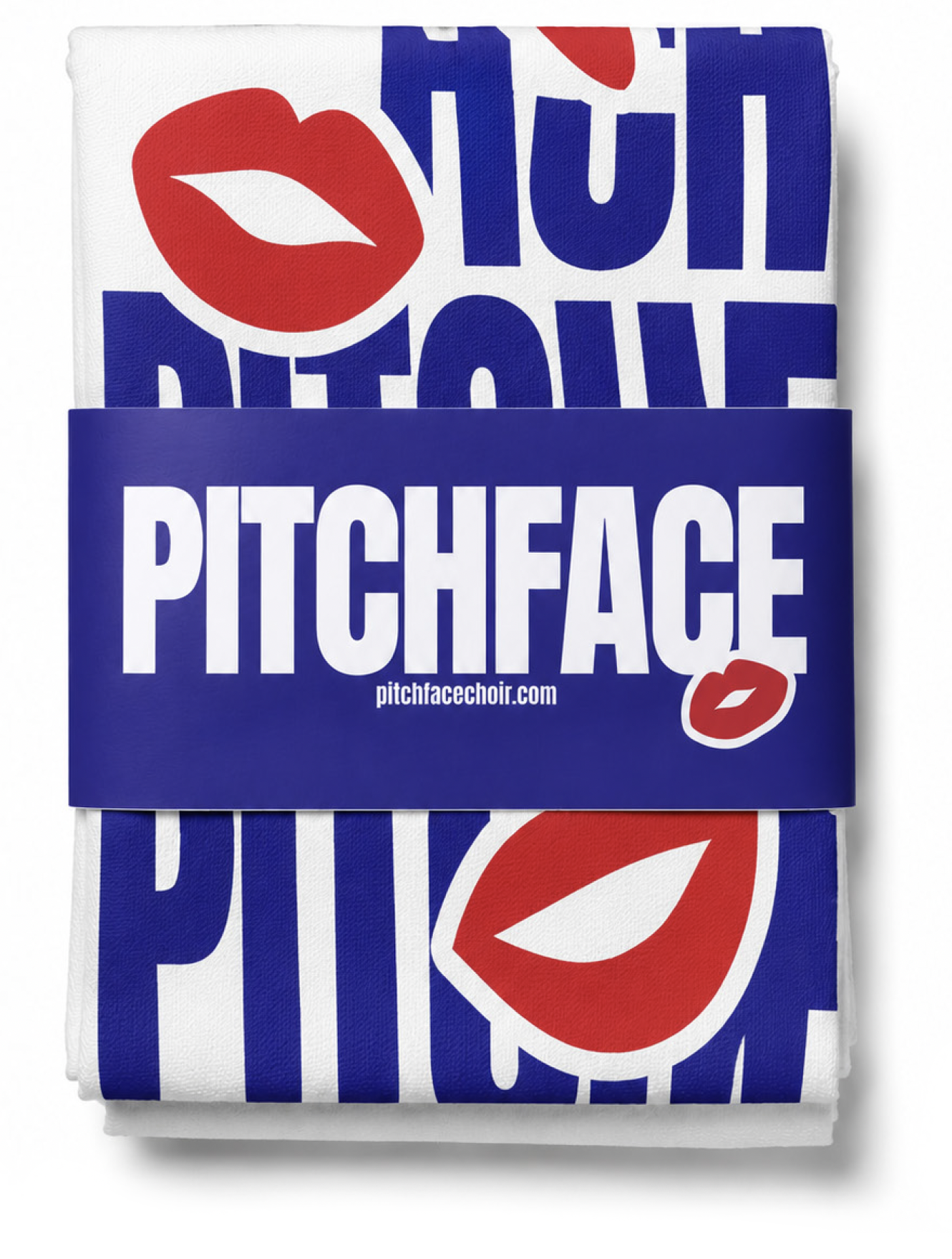 PF_Teatowel2.png