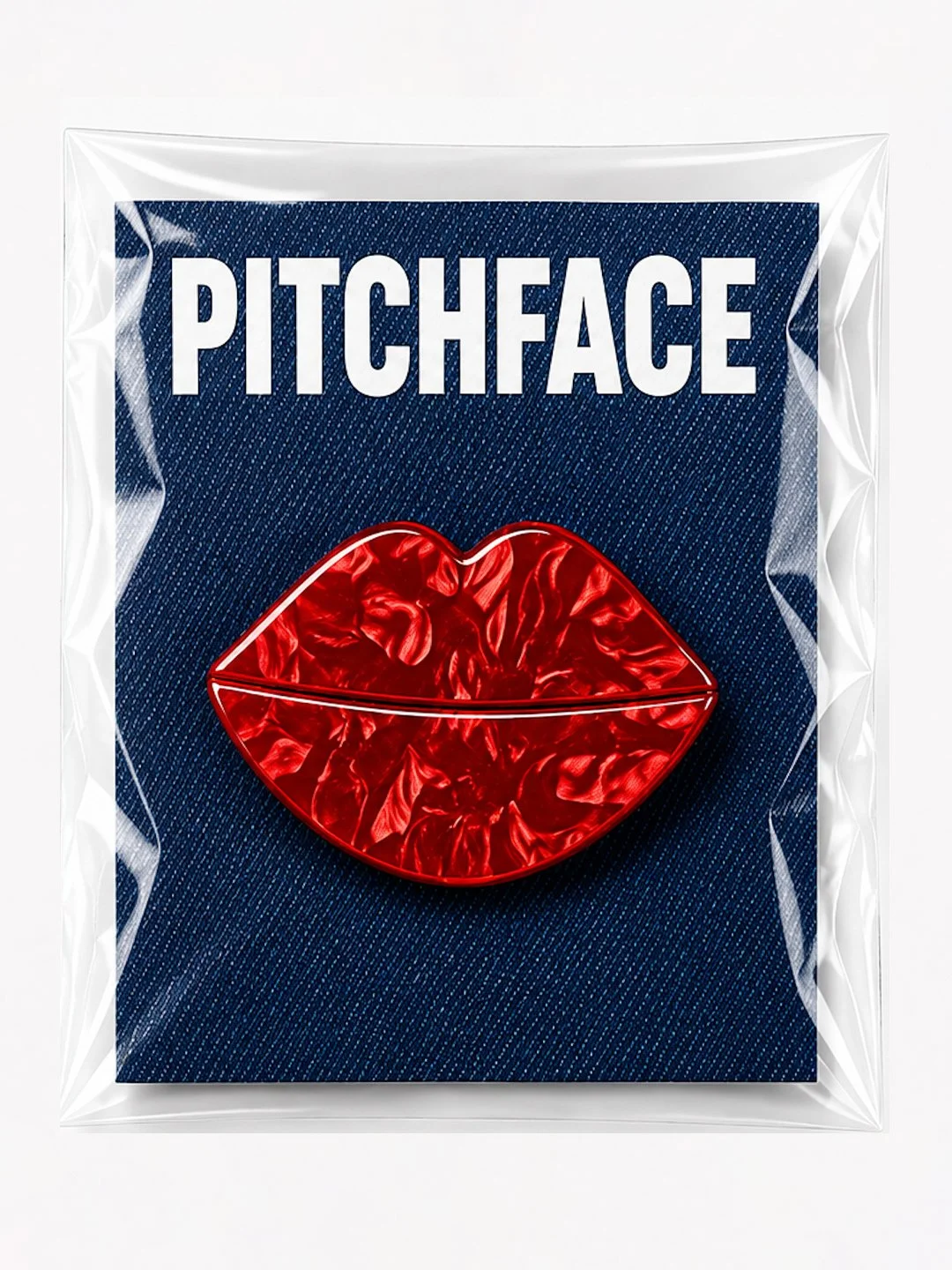 PF_Brooch2_3x4.jpg