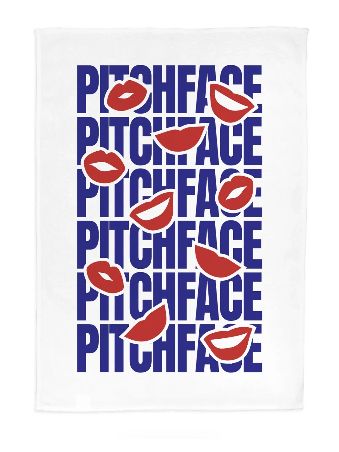 Teatowel