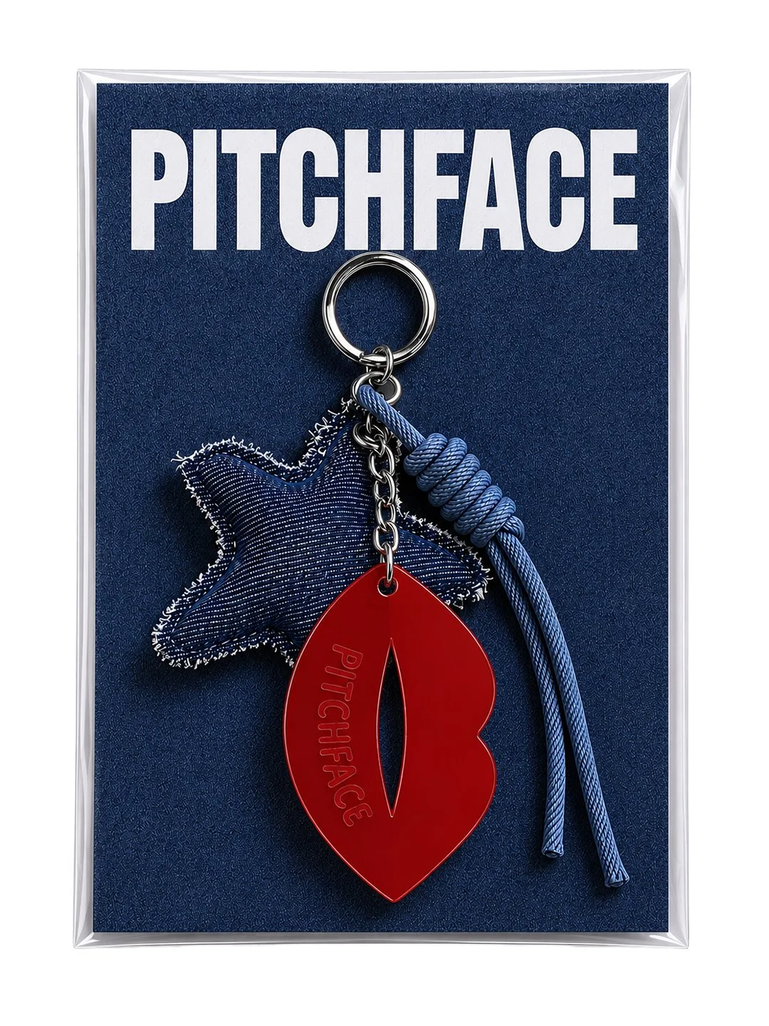 PF_BagCharm2_3x4.jpg