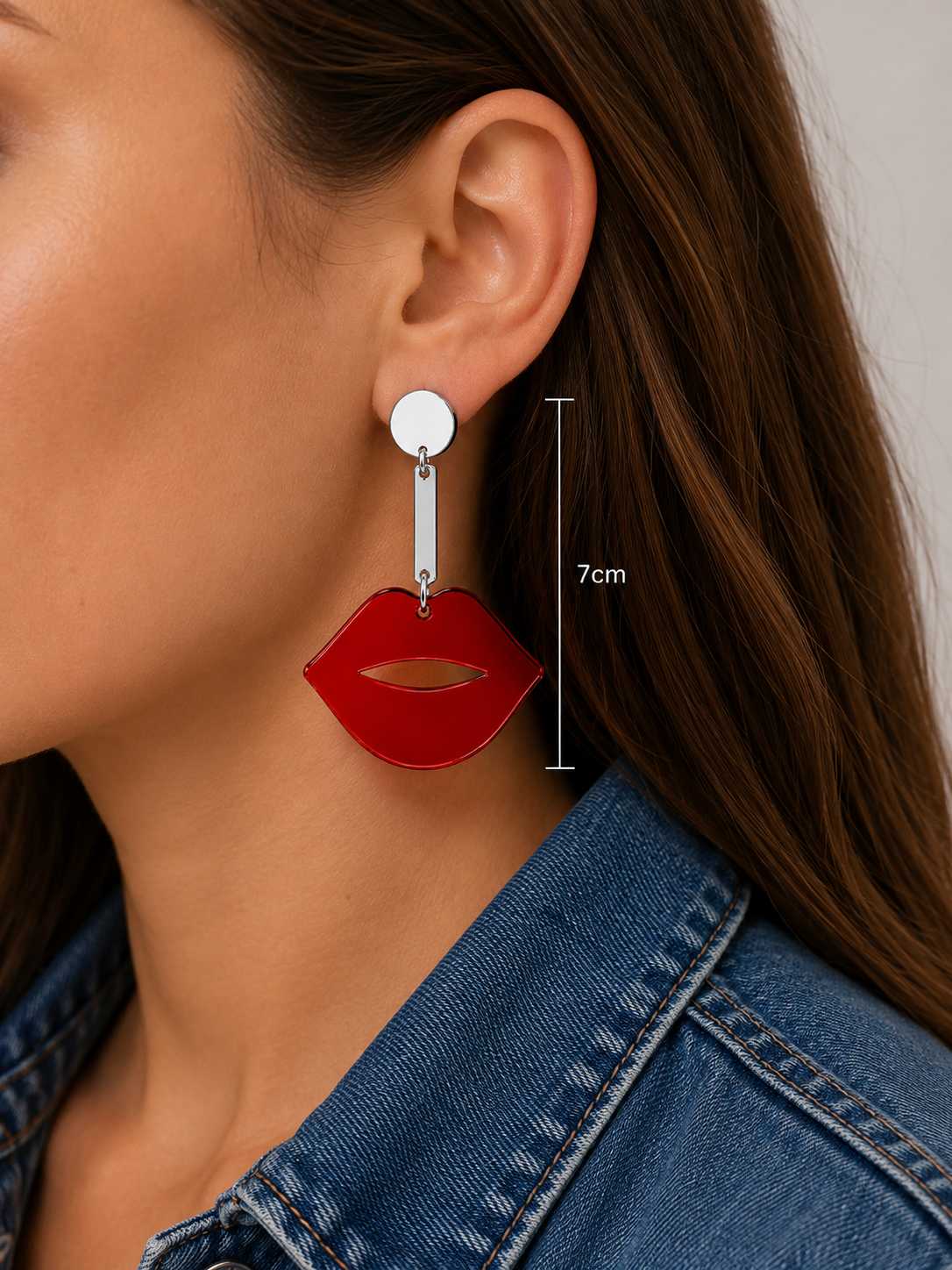 PF_Earrings2.jpg