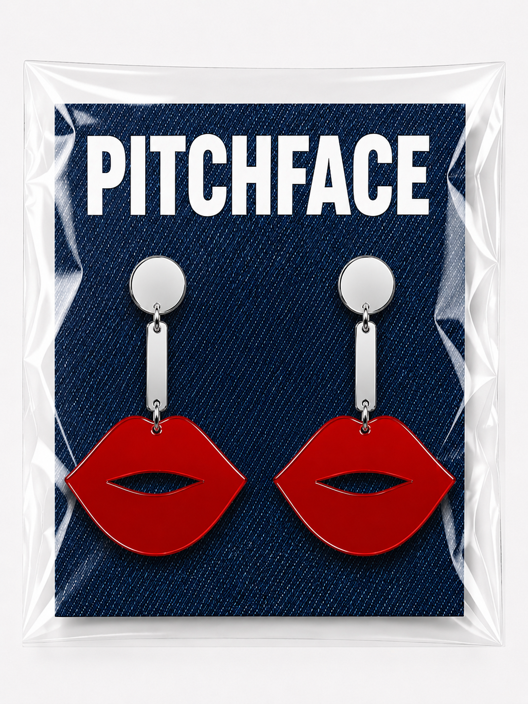 PF_Earrings3_3x4.png