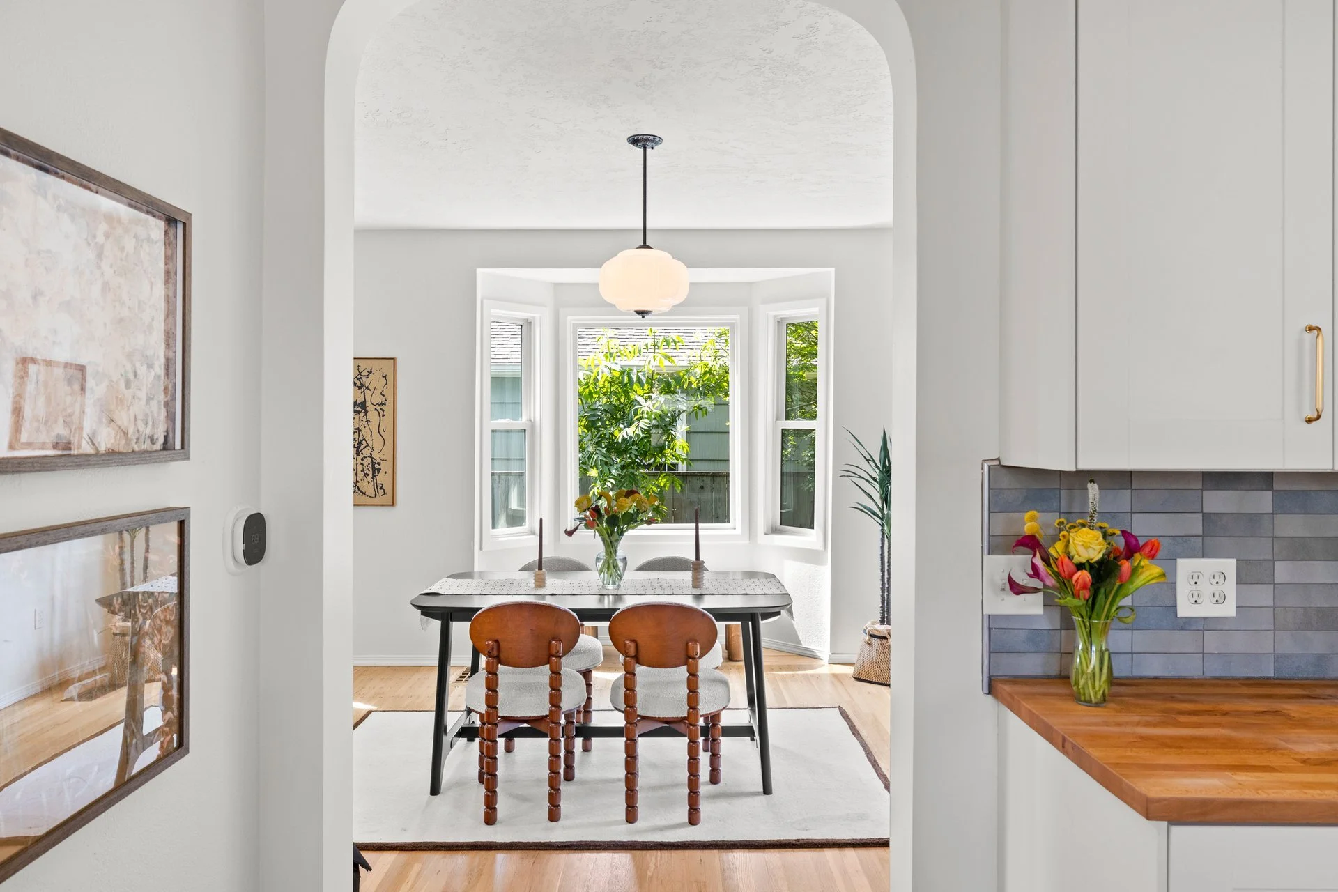 072-4009Southeast48thAvenue-Portland-OR-97206-SMALL.jpg