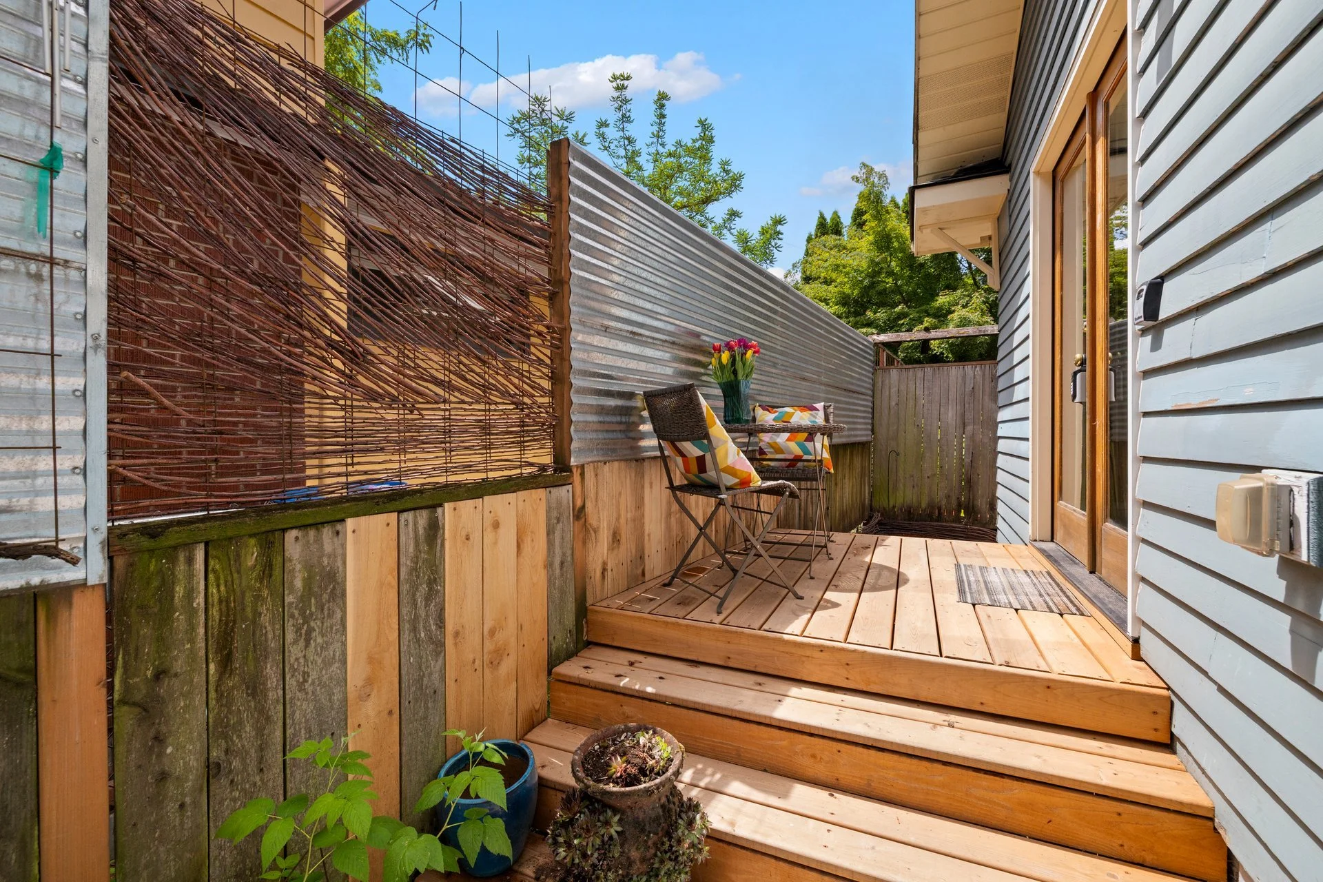 066-4246NortheastHoytStreet-Portland-OR-97213-SMALL.jpg