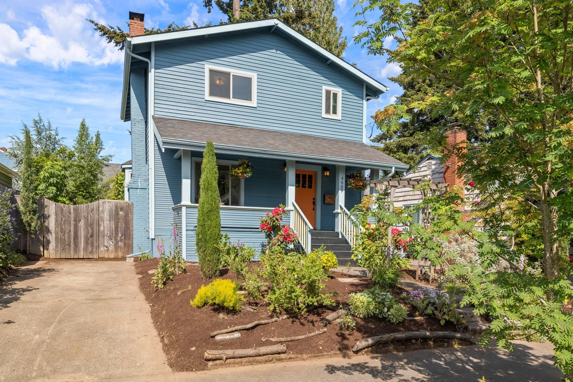 052-4009Southeast48thAvenue-Portland-OR-97206-SMALL.jpg