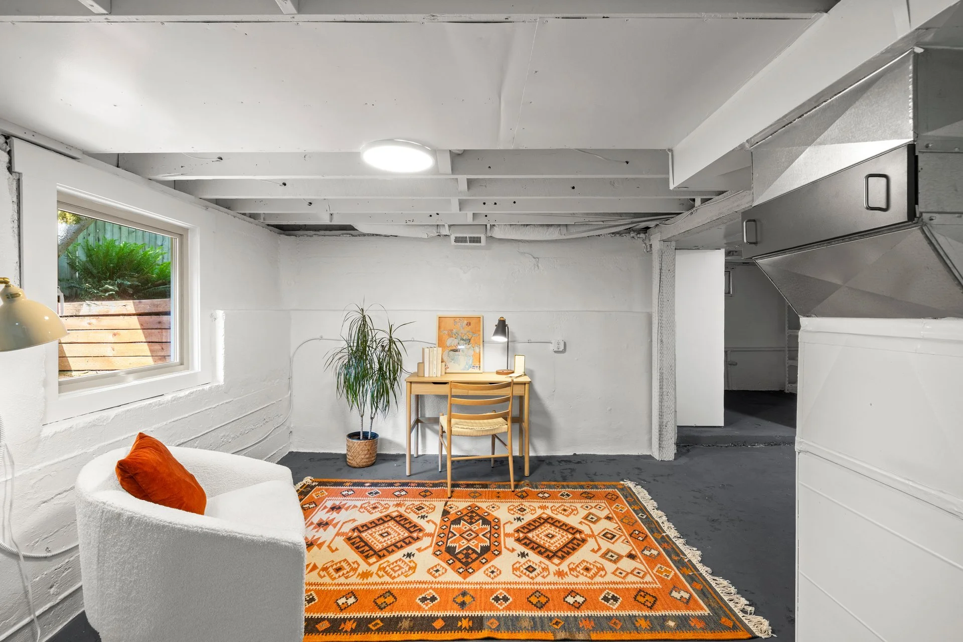 037-4009Southeast48thAvenue-Portland-OR-97206-SMALL.jpg