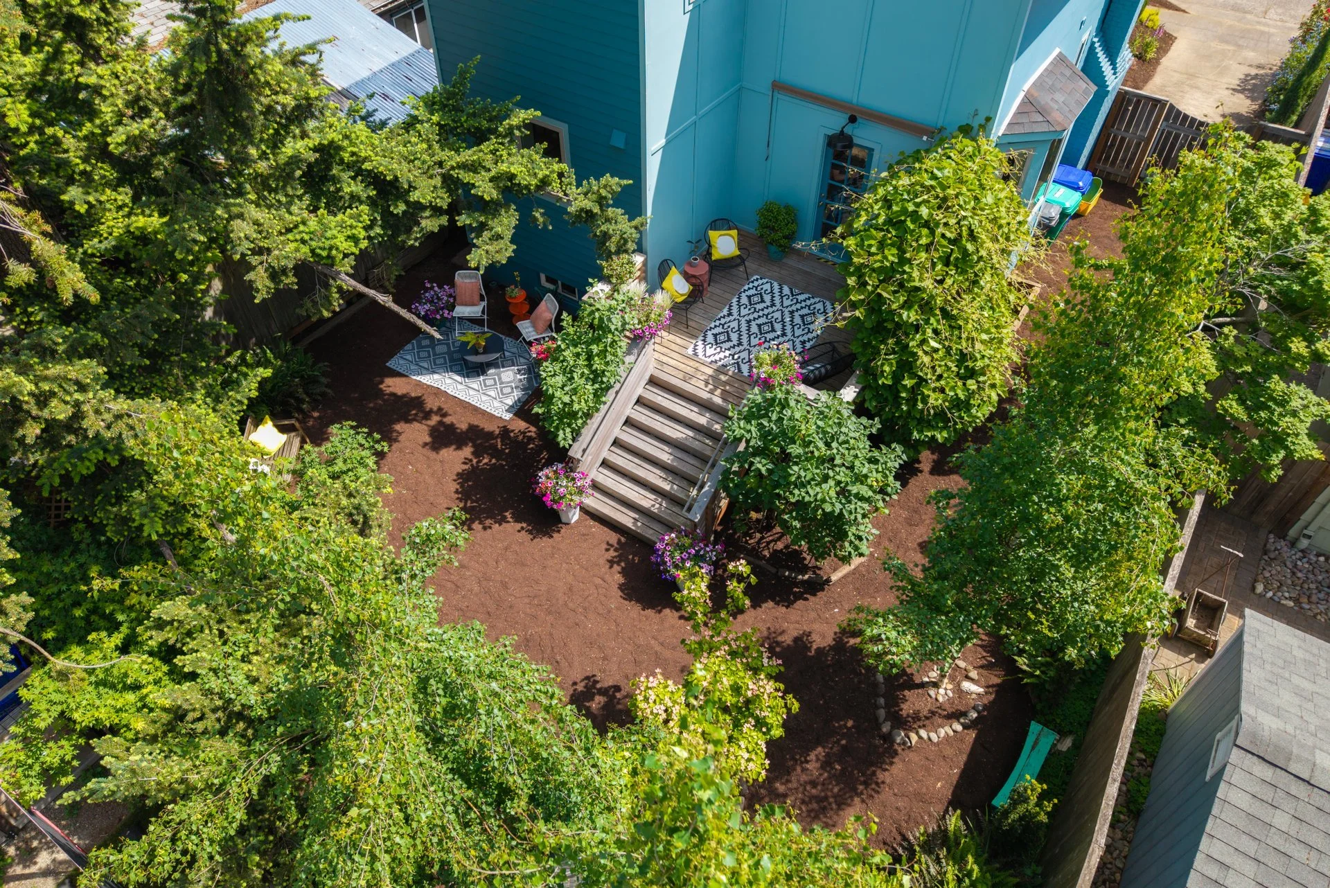 098-4009Southeast48thAvenue-Portland-OR-97206-SMALL.jpg