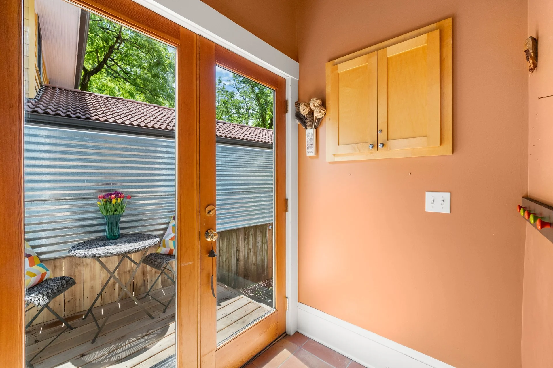 037-4246NortheastHoytStreet-Portland-OR-97213-SMALL.jpg