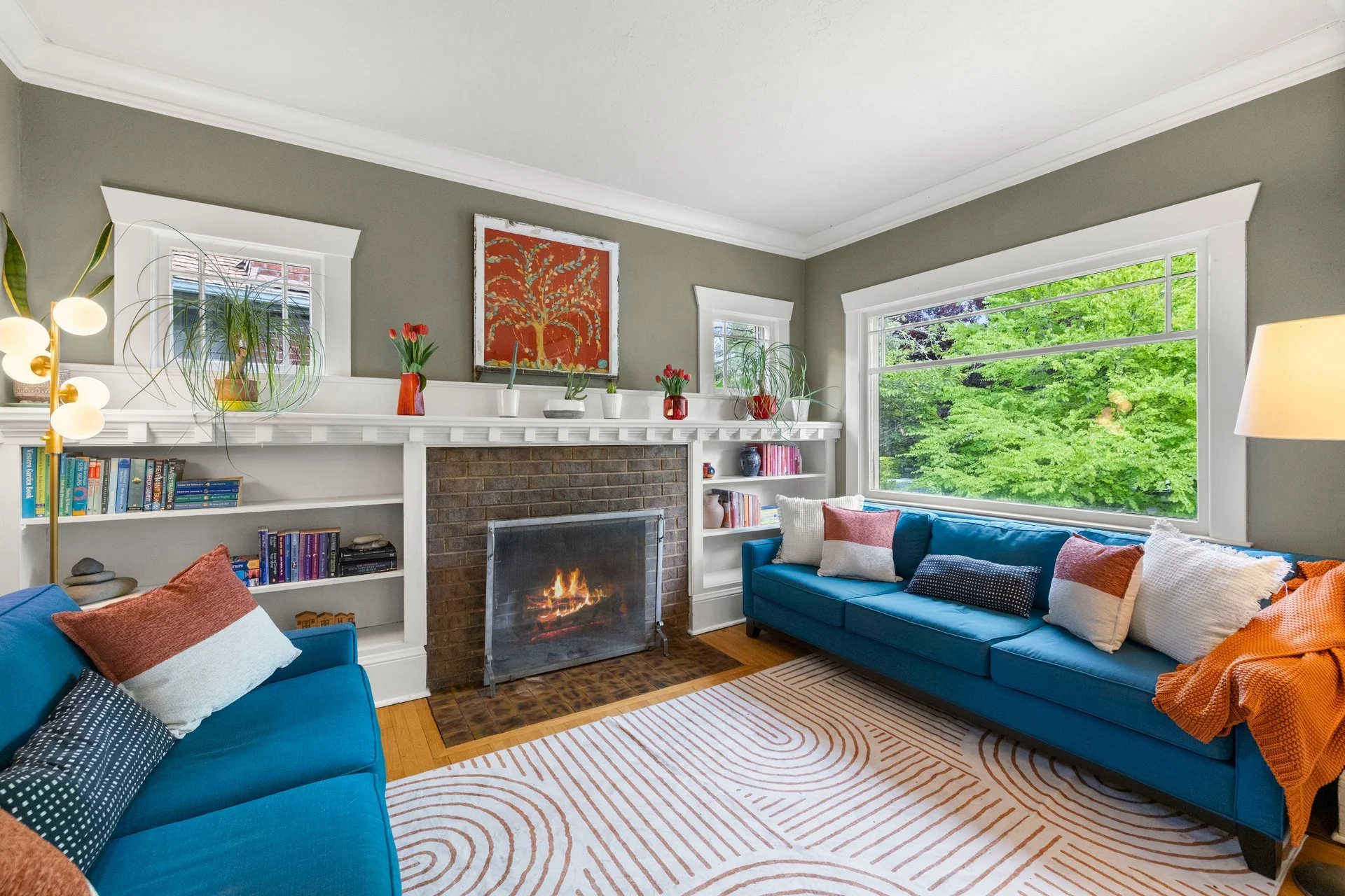 024-4246NortheastHoytStreet-Portland-OR-97213-SMALL.jpg