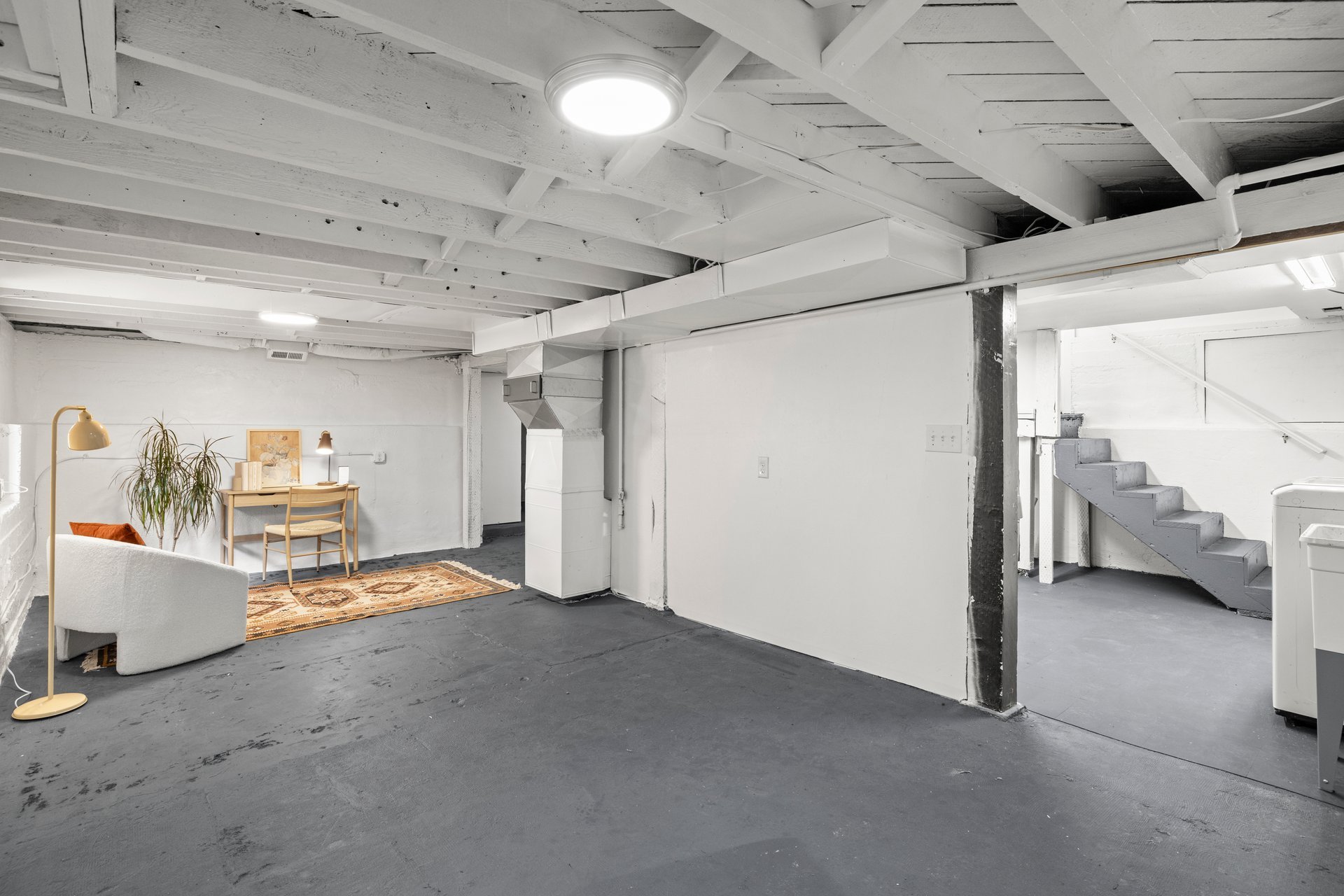 036-4009Southeast48thAvenue-Portland-OR-97206-SMALL.jpg