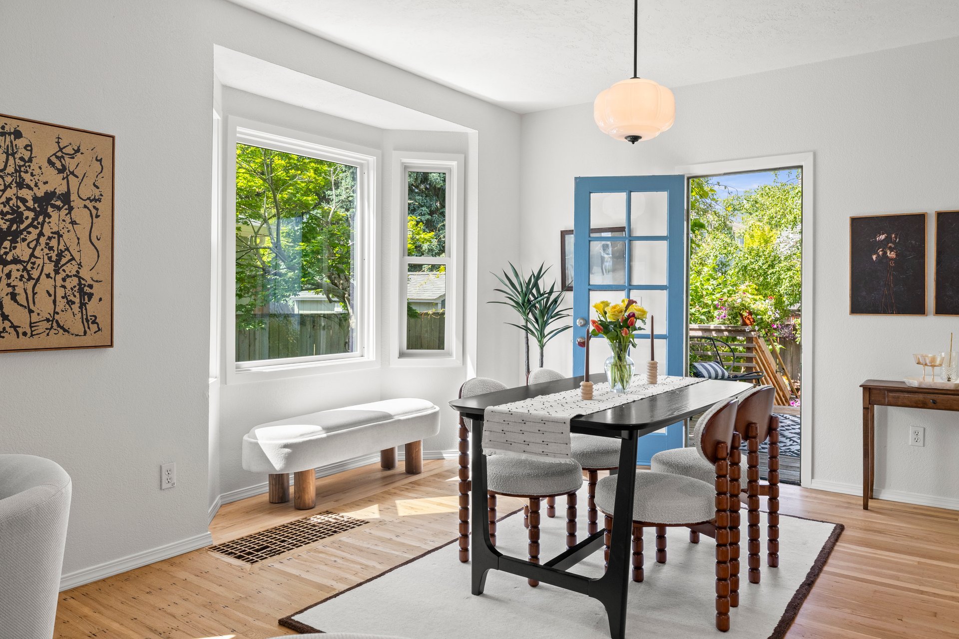 079-4009Southeast48thAvenue-Portland-OR-97206-SMALL.jpg