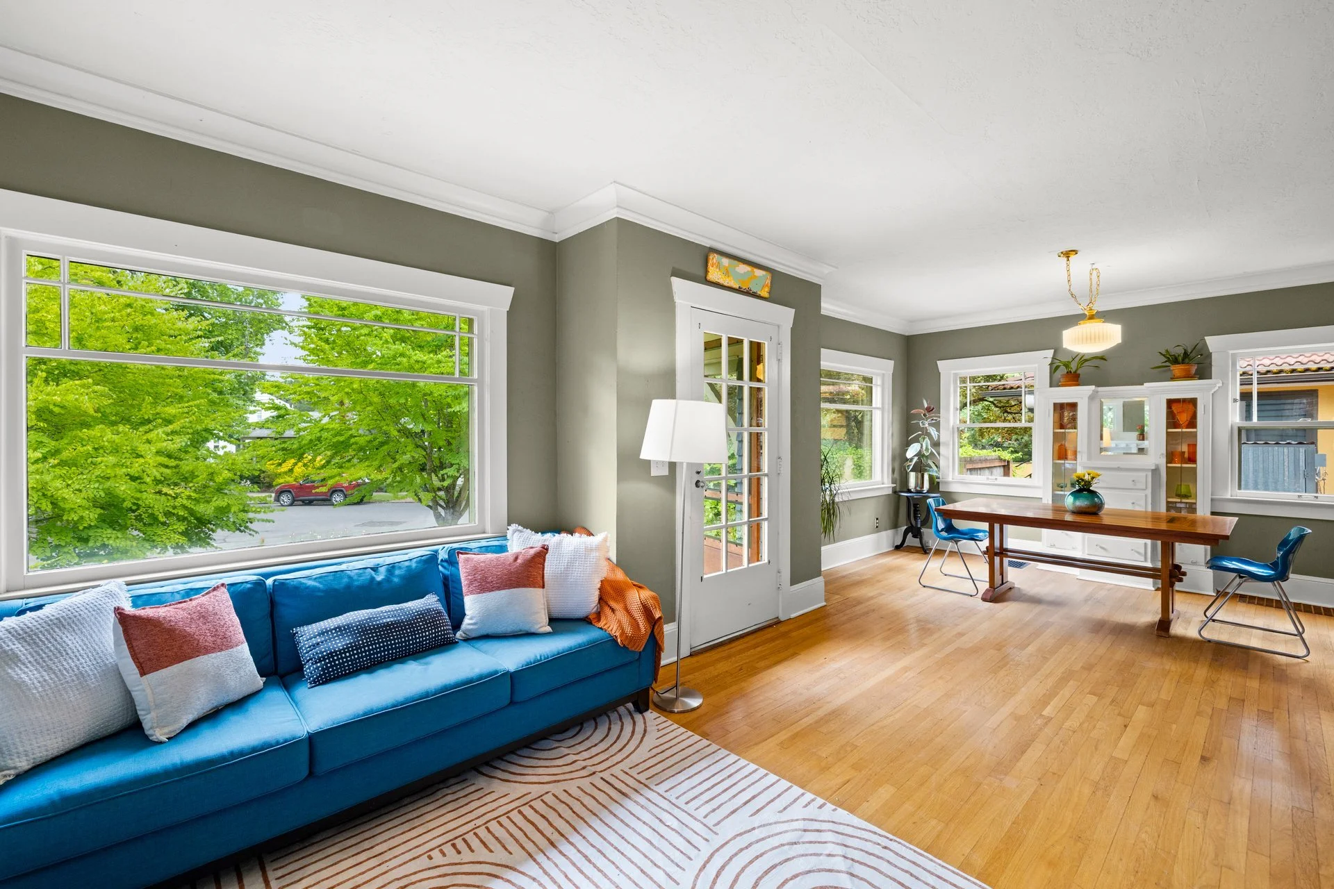 028-4246NortheastHoytStreet-Portland-OR-97213-SMALL.jpg