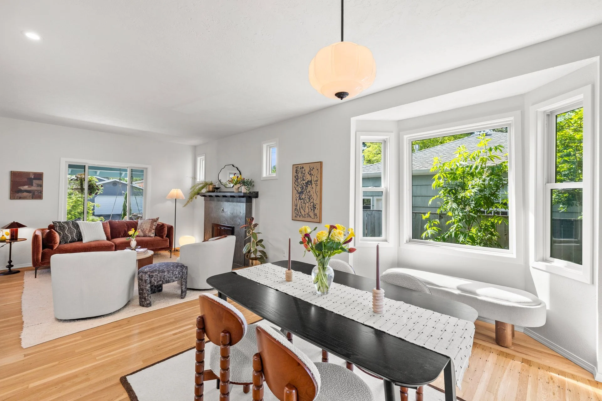 007-4009Southeast48thAvenue-Portland-OR-97206-SMALL.jpg