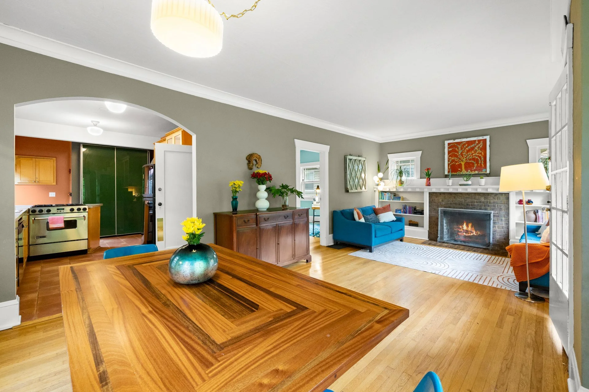 020-4246NortheastHoytStreet-Portland-OR-97213-SMALL.jpg