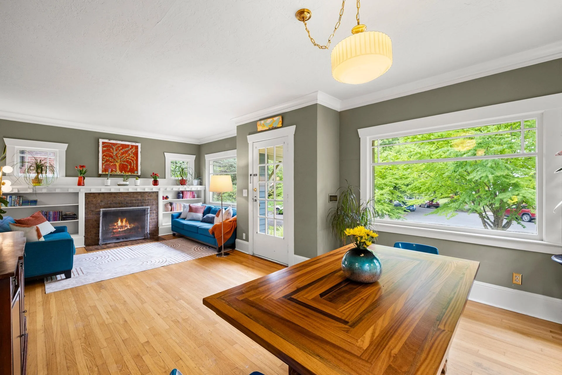 027-4246NortheastHoytStreet-Portland-OR-97213-SMALL.jpg
