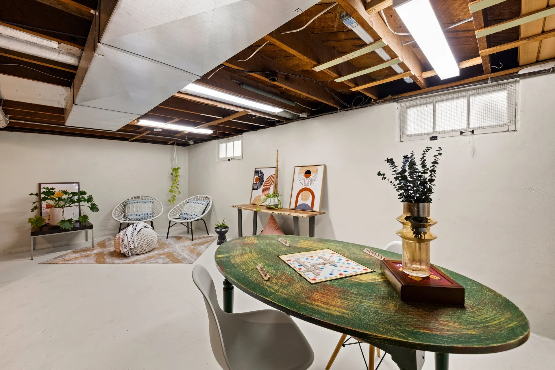 063-4246NortheastHoytStreet-Portland-OR-97213-SMALL.jpg