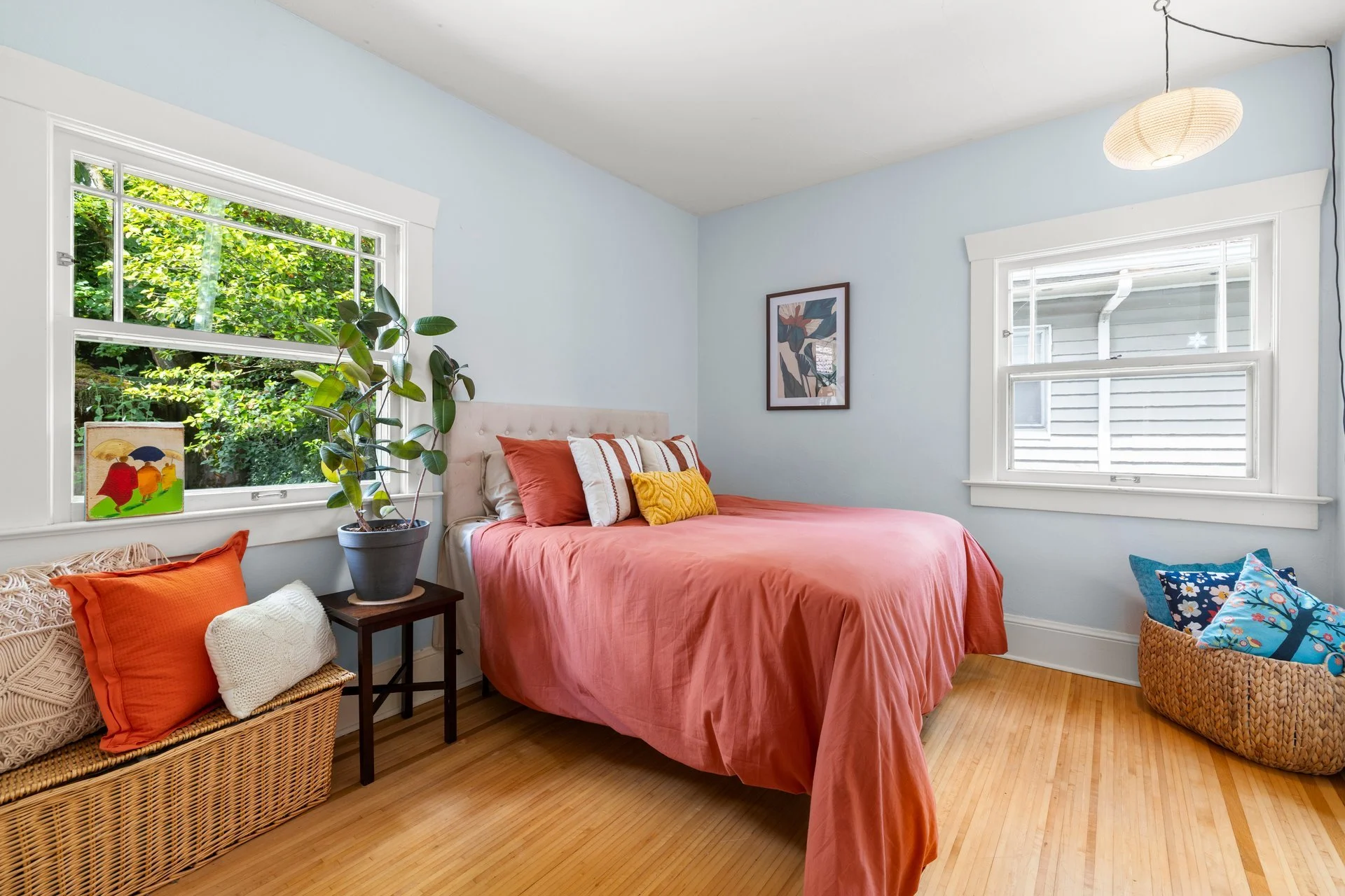 039-4246NortheastHoytStreet-Portland-OR-97213-SMALL.jpg