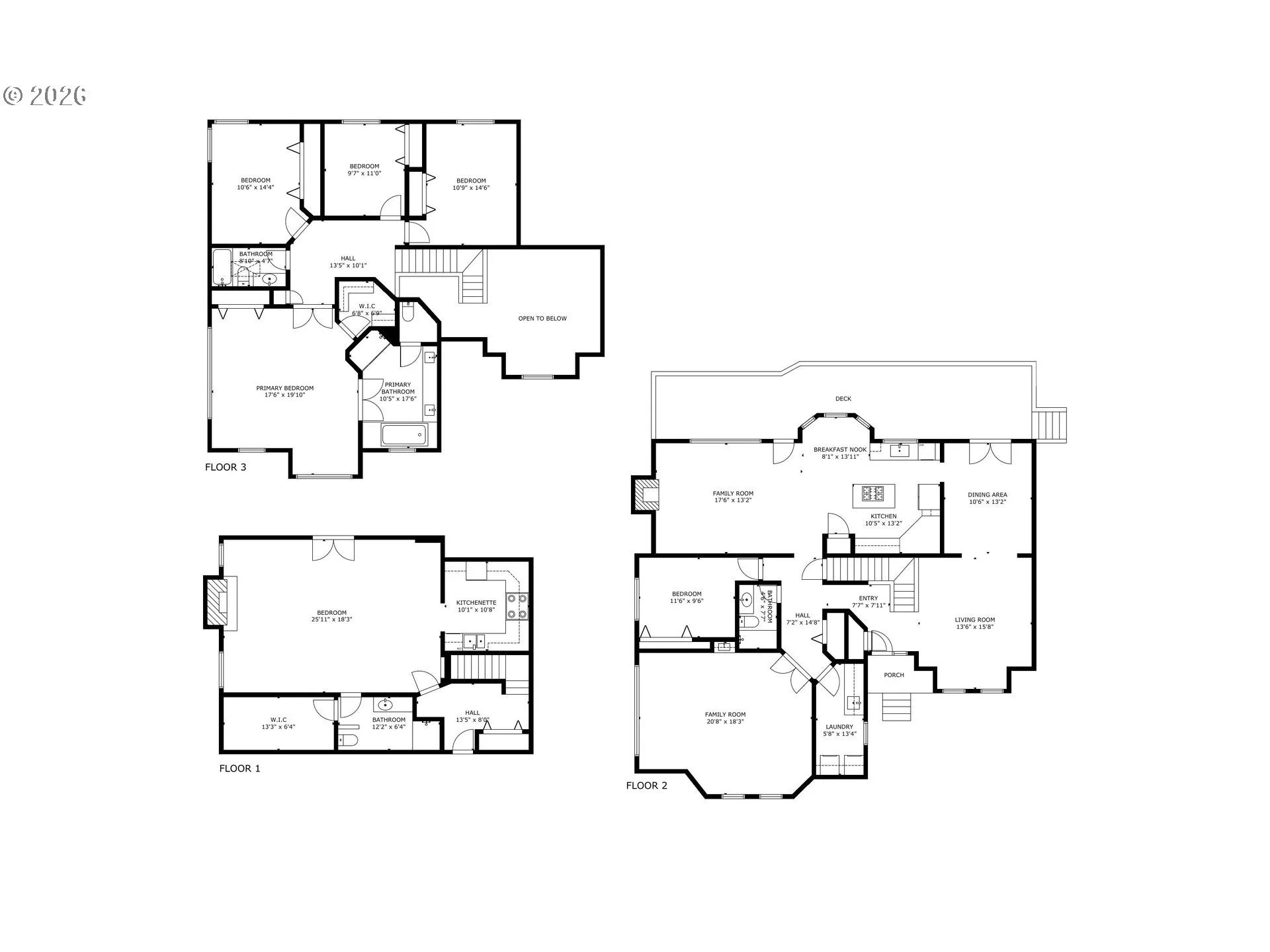 158314092-44.jpg