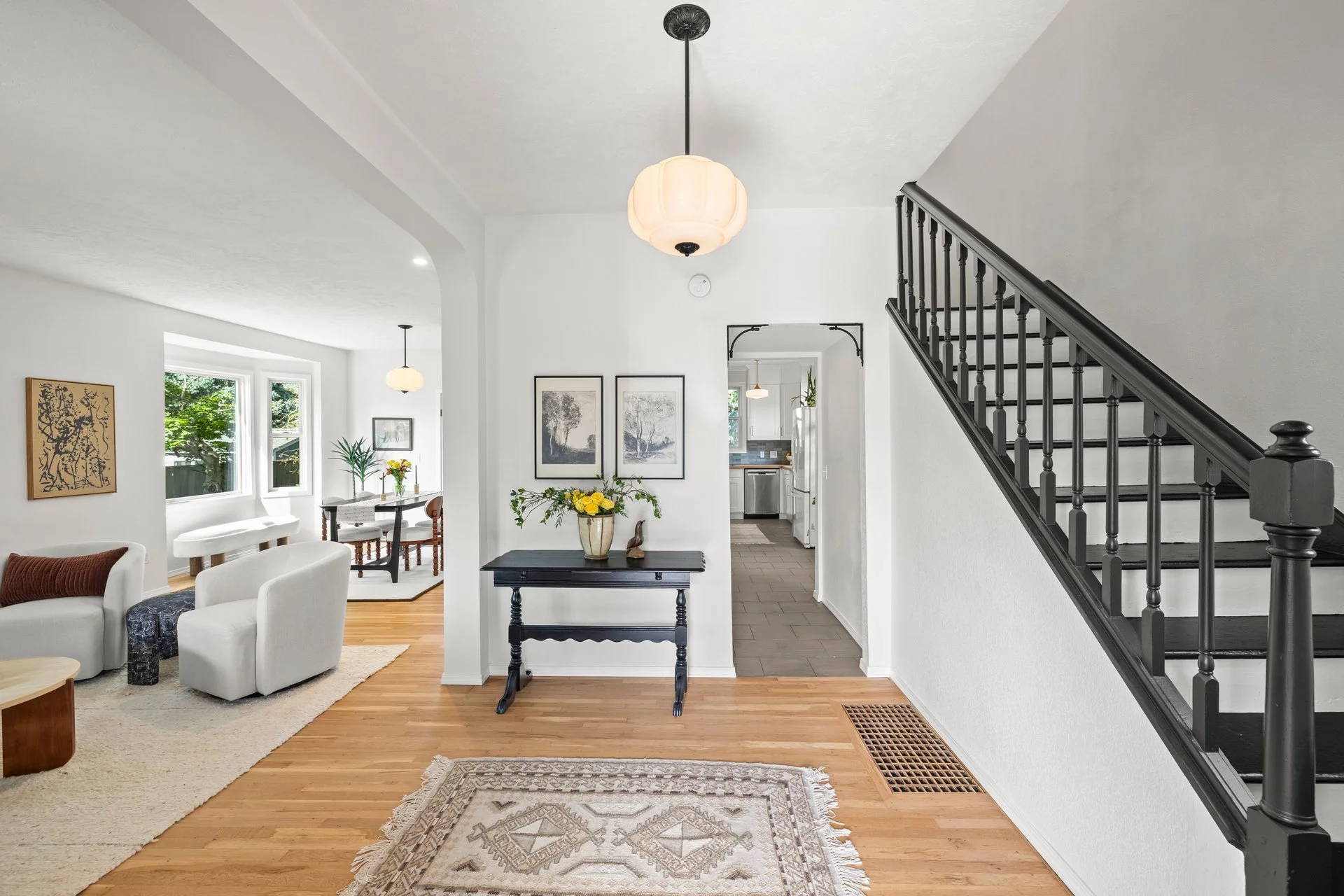 019-4009Southeast48thAvenue-Portland-OR-97206-SMALL.jpg