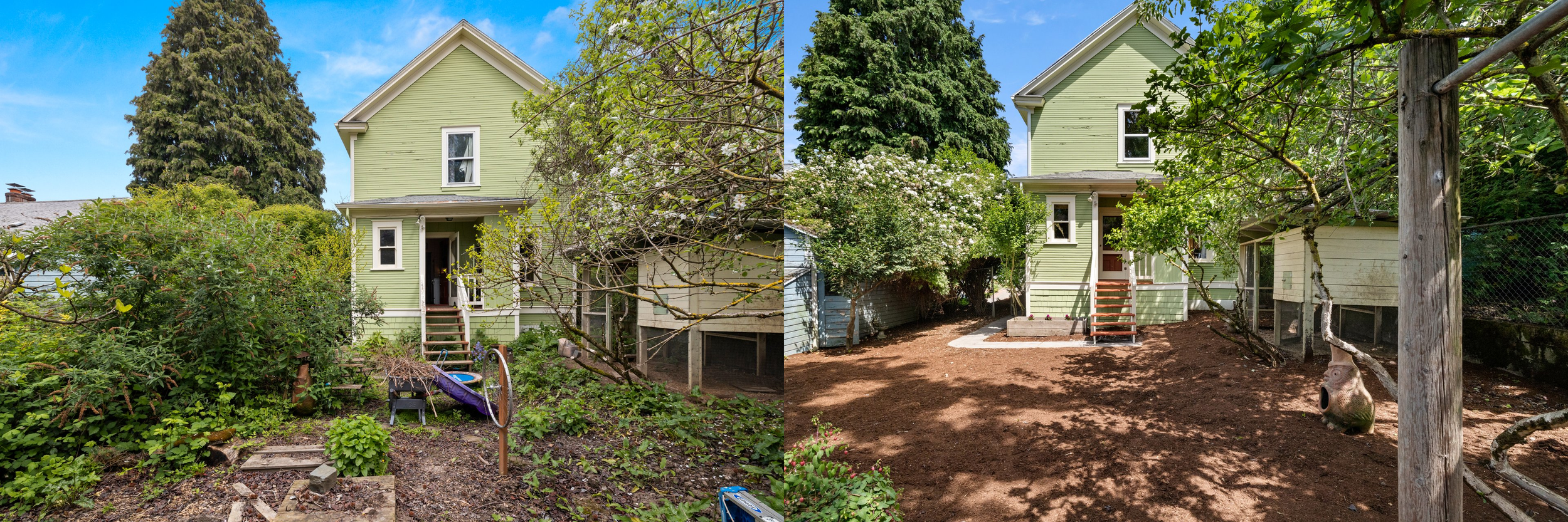 Woodward Backyard 2.png