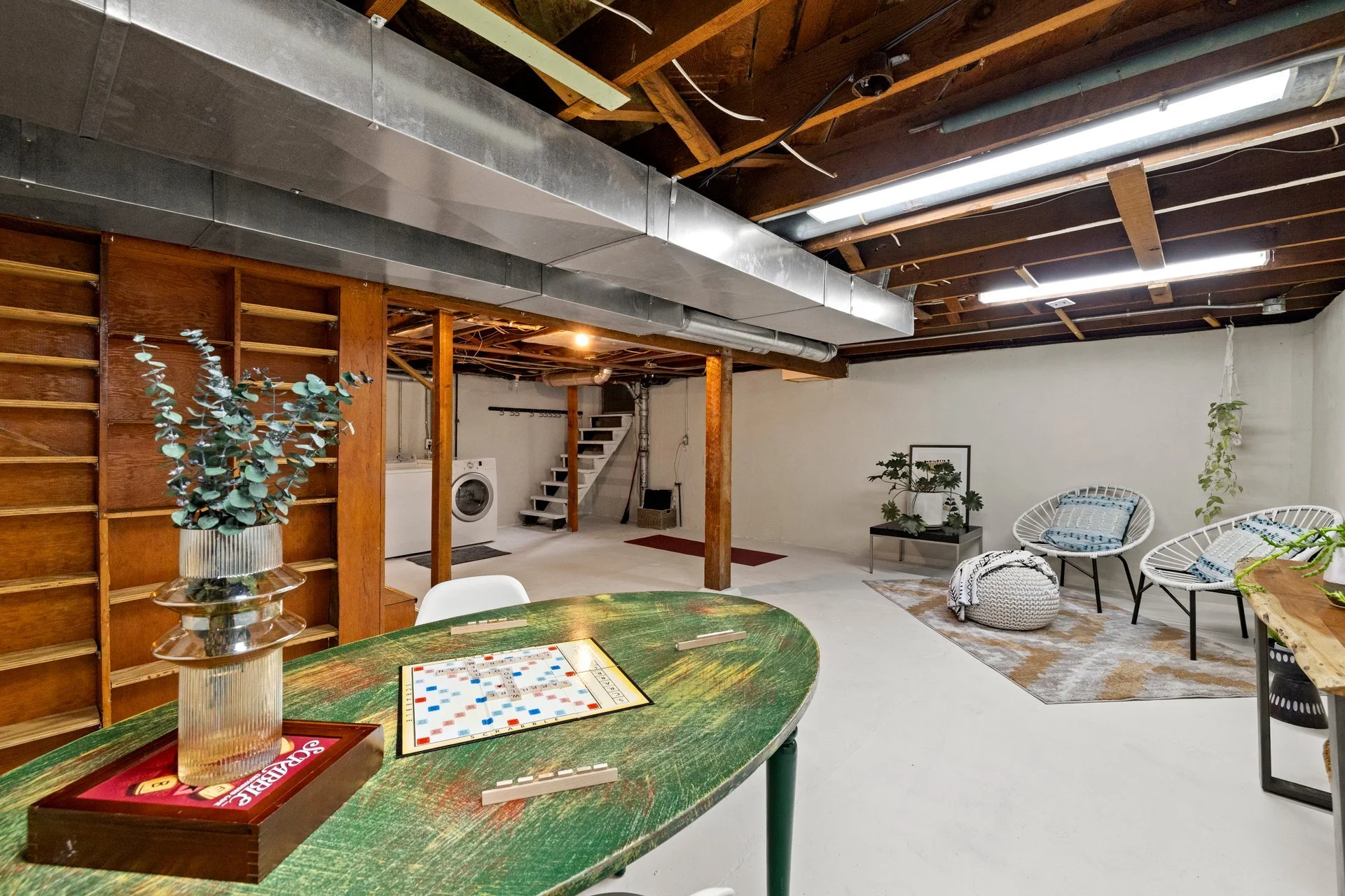 064-4246NortheastHoytStreet-Portland-OR-97213-SMALL.jpg