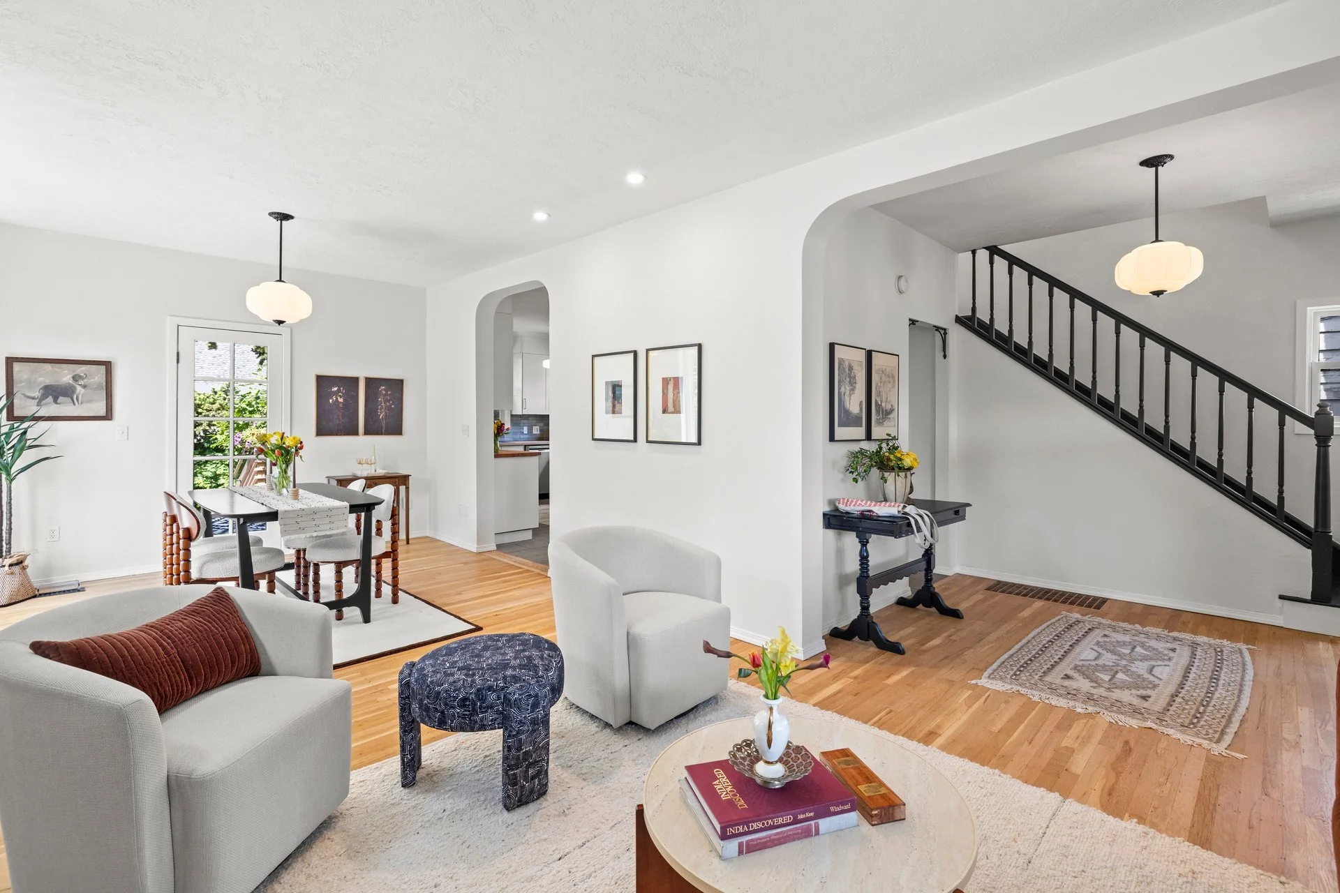 073-4009Southeast48thAvenue-Portland-OR-97206-SMALL.jpg