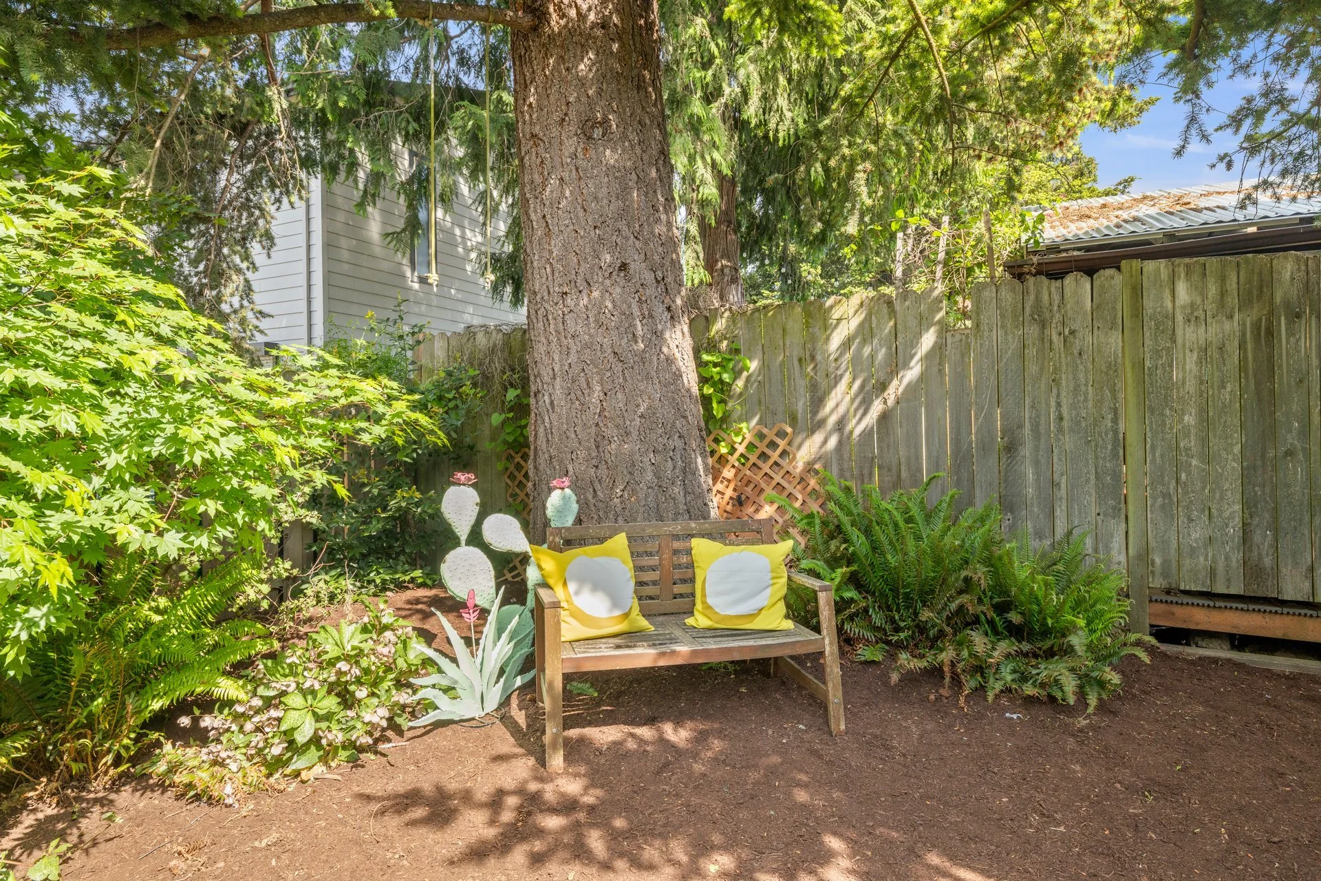 065-4009Southeast48thAvenue-Portland-OR-97206-SMALL.jpg