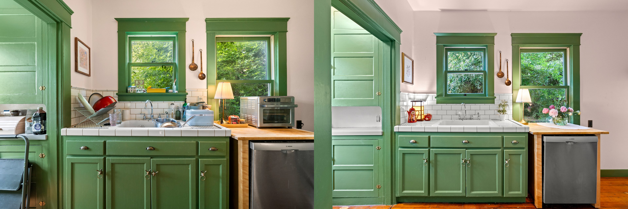 Woodward Kitchen 2.png