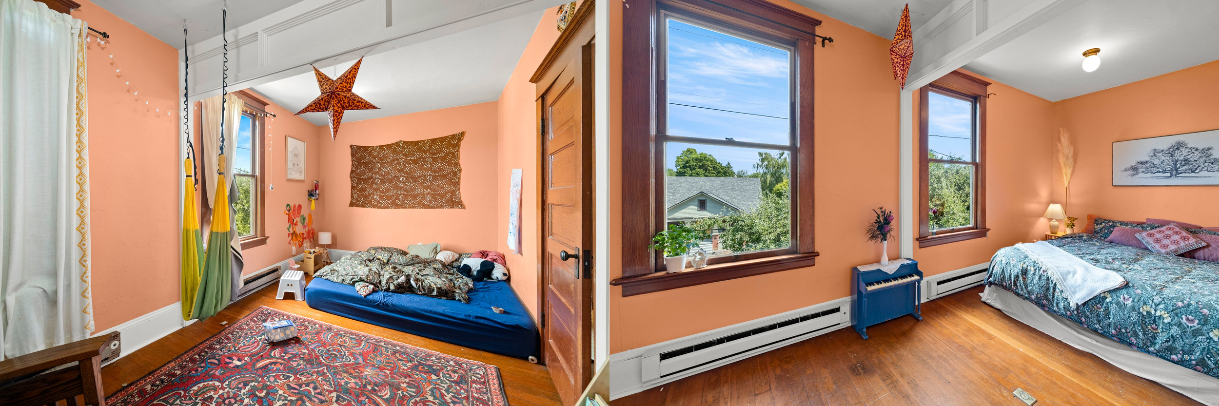 Woodward Kid Bed.png