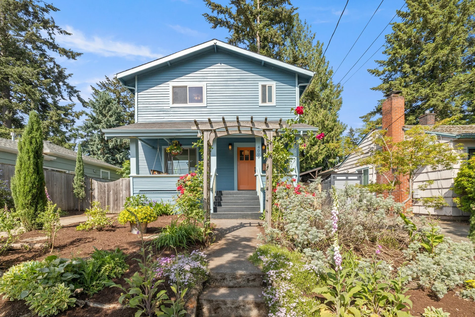 049-4009Southeast48thAvenue-Portland-OR-97206-SMALL.jpg