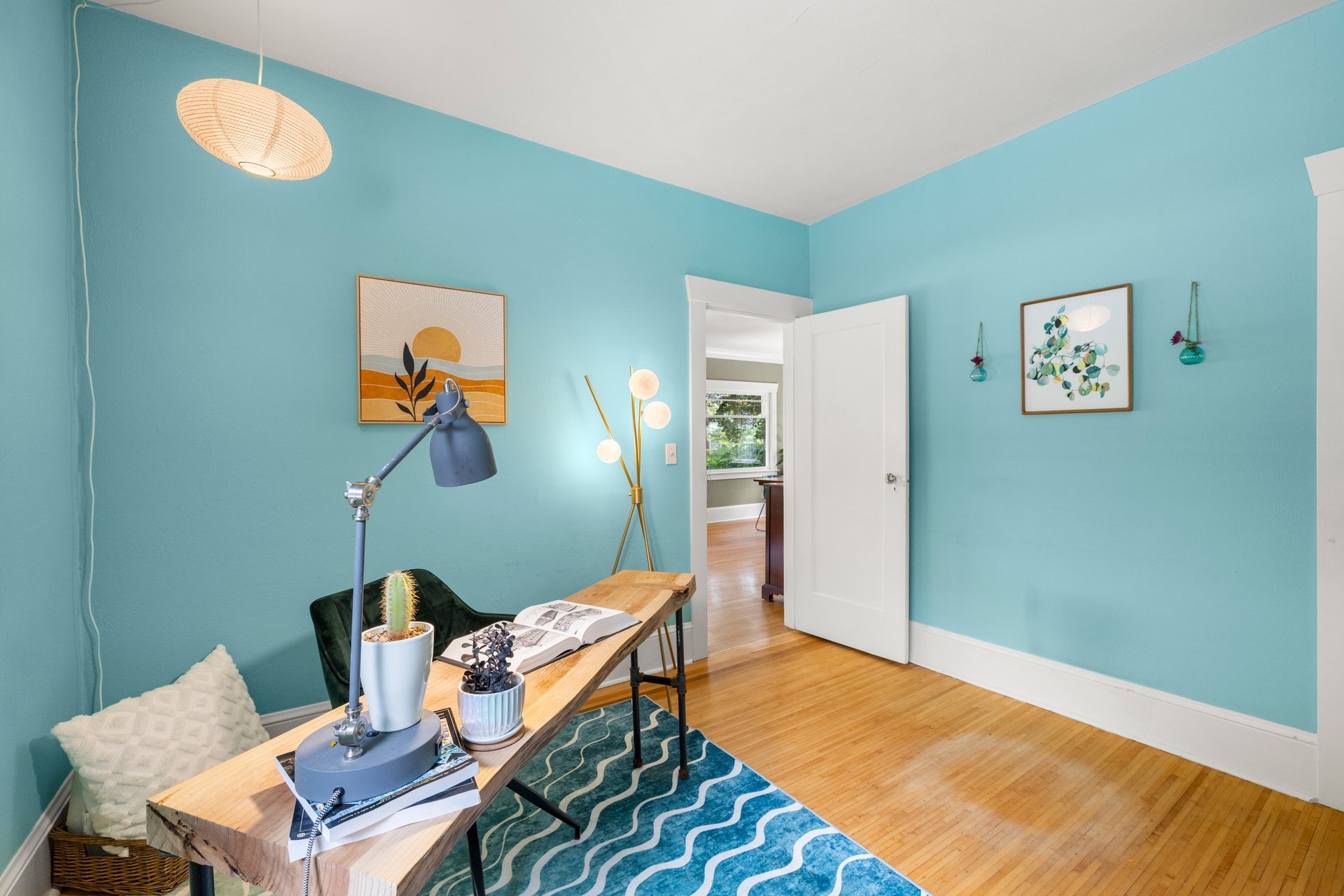 047-4246NortheastHoytStreet-Portland-OR-97213-SMALL.jpg