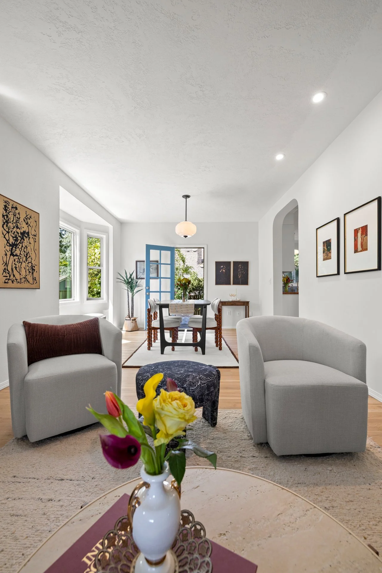 078-4009Southeast48thAvenue-Portland-OR-97206-SMALL.jpg