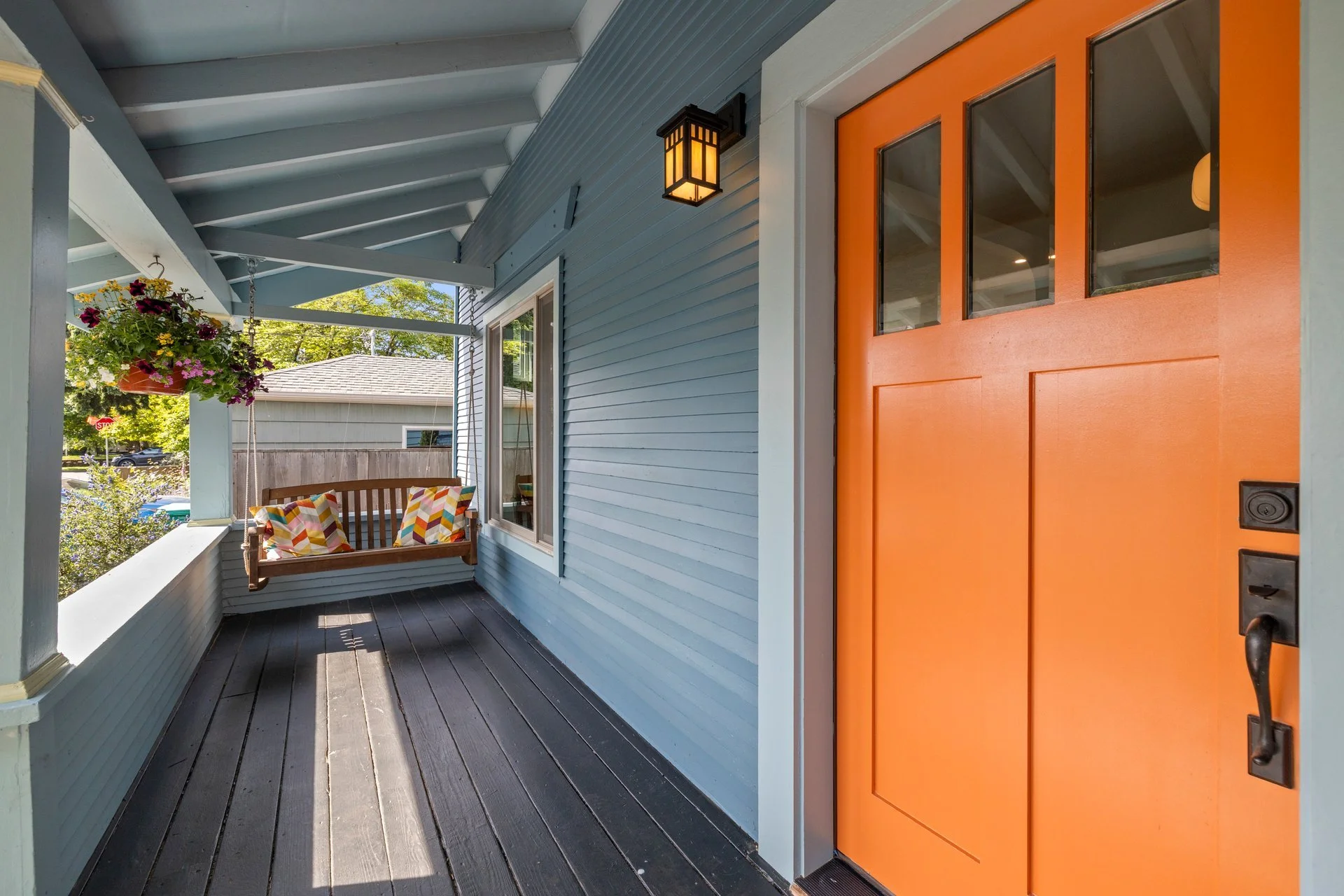 056-4009Southeast48thAvenue-Portland-OR-97206-SMALL.jpg