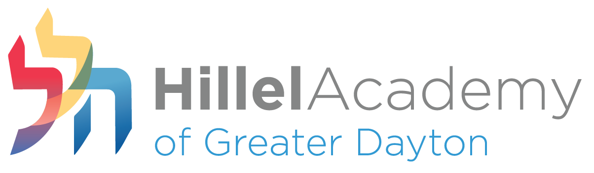 Hillel Academy of Greater Dayton