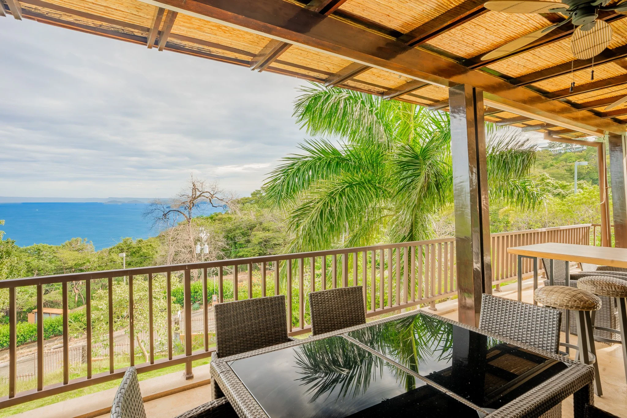 Small Azul Paraiso-3.jpg