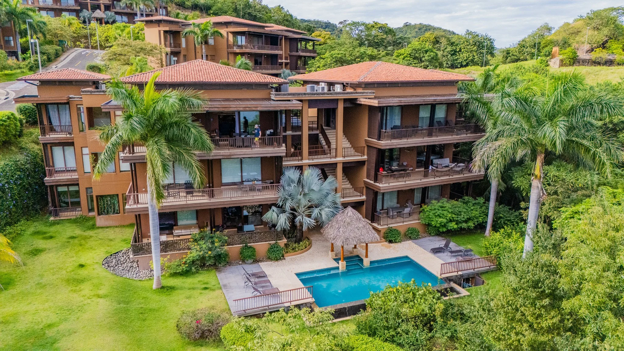 Small Azul Paraiso-27.jpg